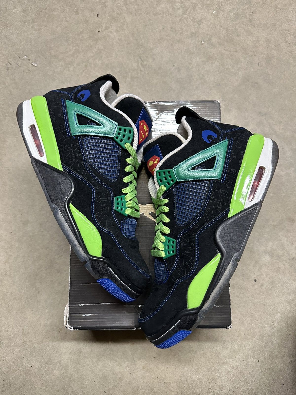 Air Jordan 5 Low Doernbecher 2022 Release Details · JustFreshKicks, image size:1200x1600