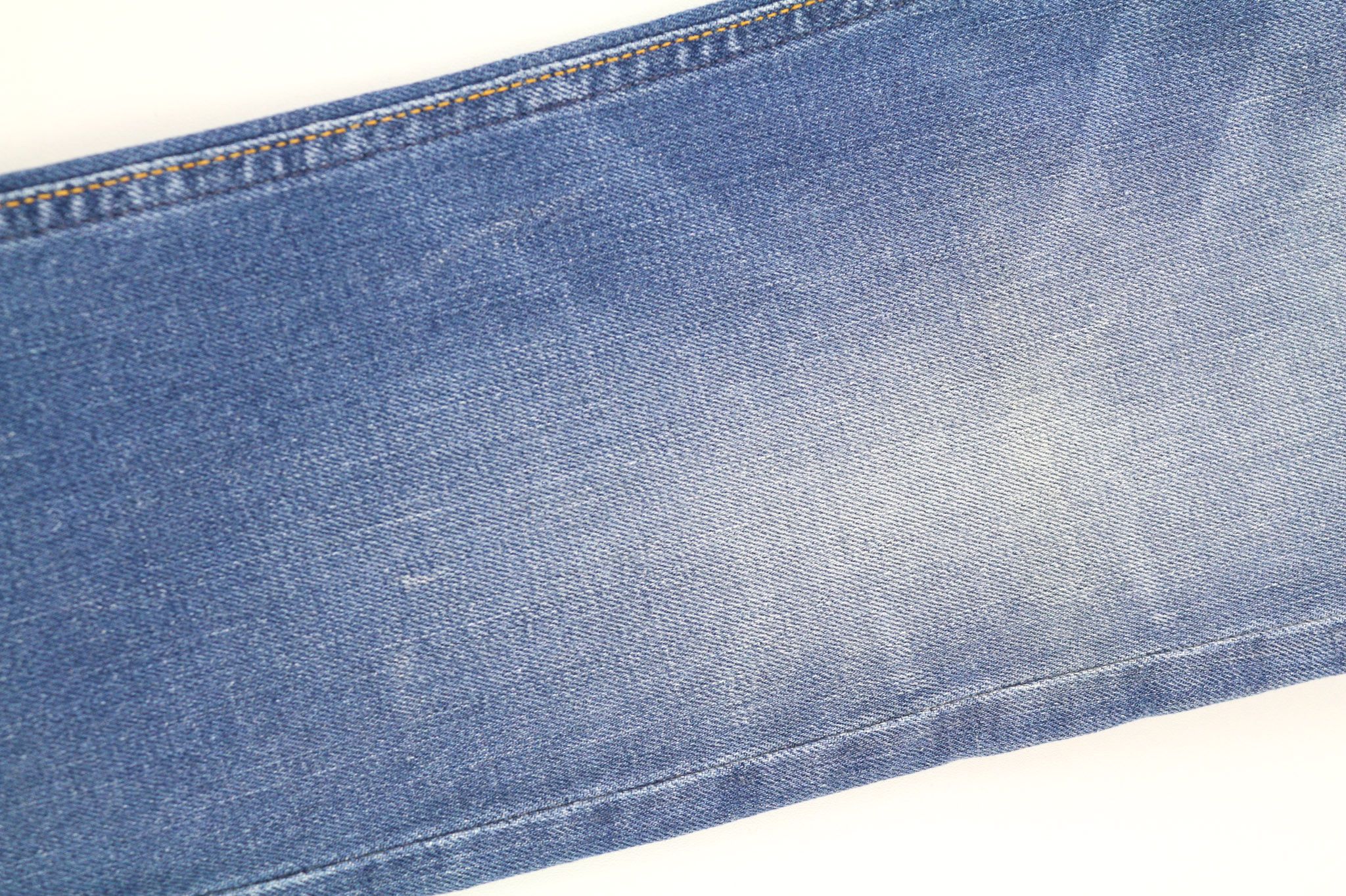 Nudie Jeans PIPE LED W29/L34 Crispy Pepper Organic Cotton Jeans 80459 Size US 29 - 9 Thumbnail