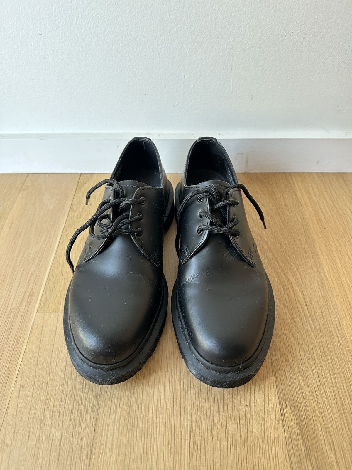 Dr Martens 1461