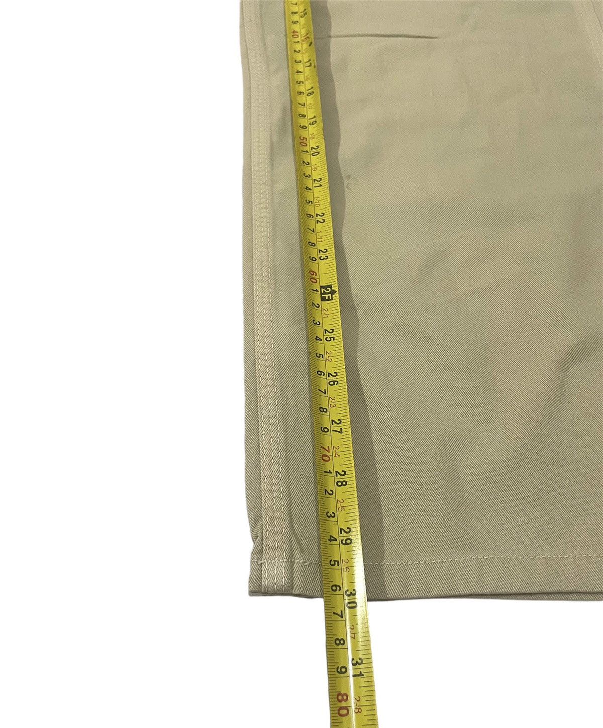 Carhartt × Vintage Vintage Carhartt Carpenter Pants Size US 29 - 11 Thumbnail