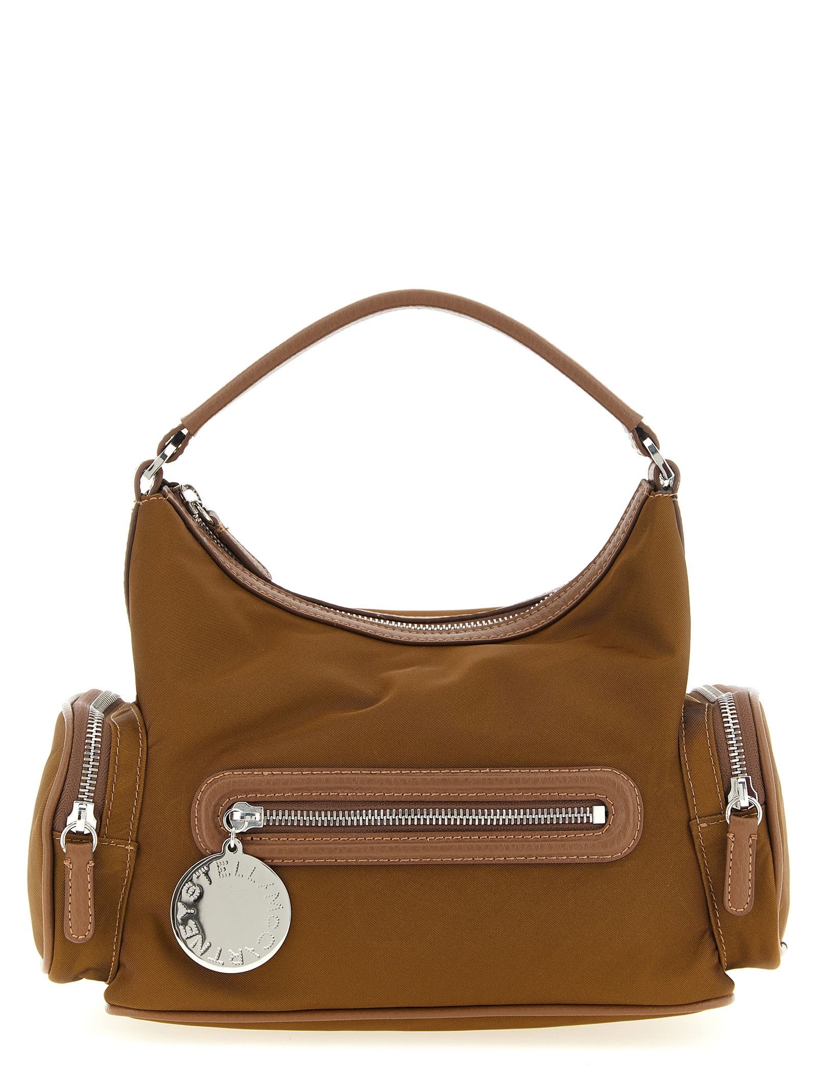 Stella McCartney 'Dartmoor' Crossbody Bag Size ONE SIZE - 1 Thumbnail