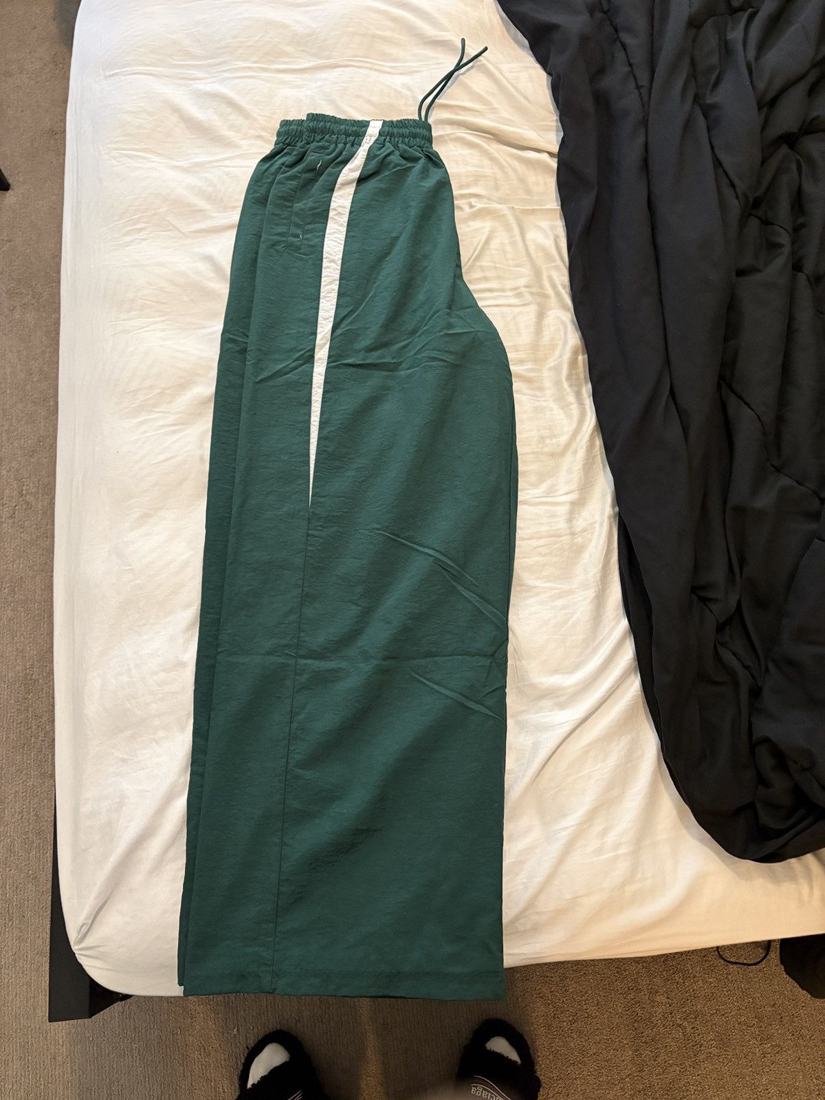 HMDD HMDD Juggernaut Sweatpants Size US 34 / EU 50 - 4 Thumbnail
