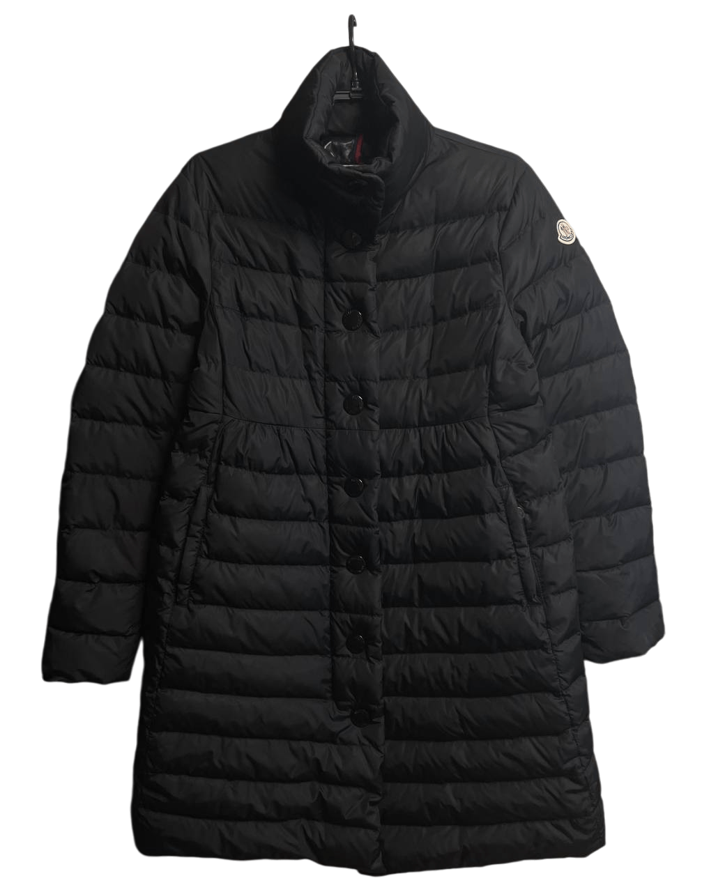 Moncler jura deals