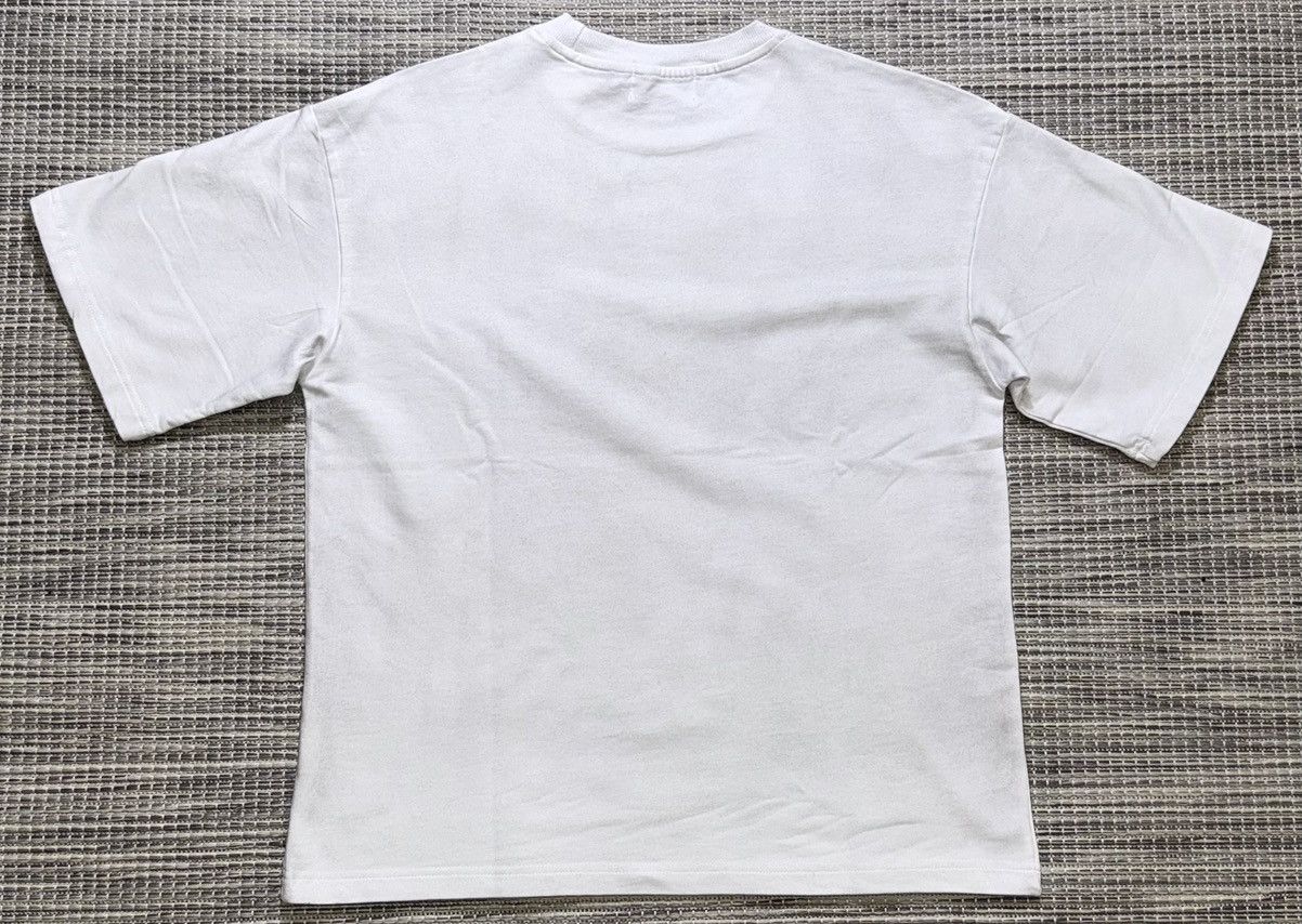 Other Kill Bill Prestige Tee Size US M / EU 48-50 / 2 - 3 Thumbnail