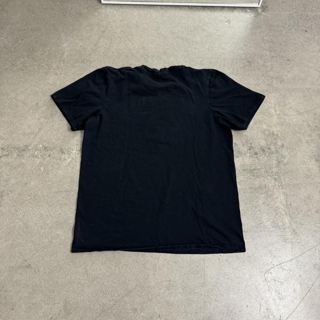 Other Delilah’s Chicago Y2K Graphic Tee Size M / US 6-8 / IT 42-44 - 4 Thumbnail