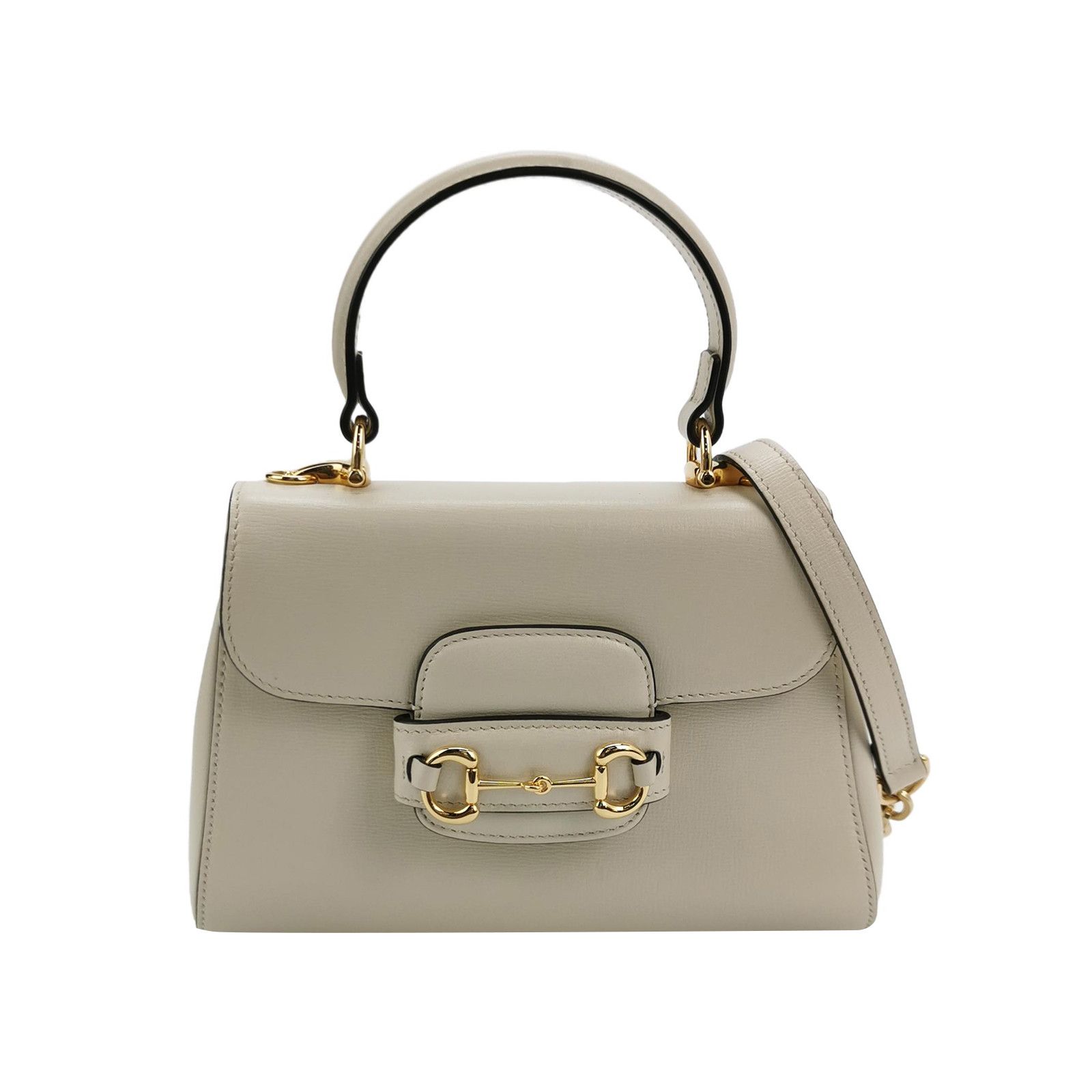 Gucci Gucci Women os Shoulder Bags Size ONE SIZE - 1 Thumbnail
