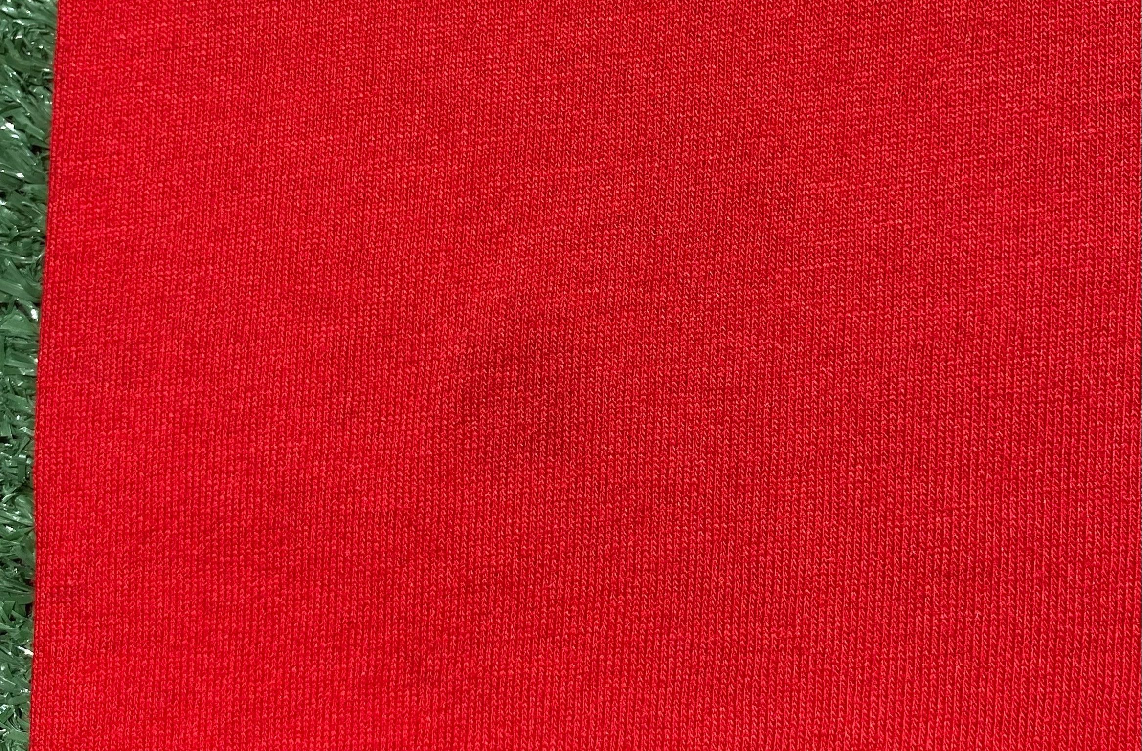 Russell Athletic 80’s Russell Athletic Gold Tag Henley T-Shirt Men’s Medium Size US M / EU 48-50 / 2 - 9 Thumbnail