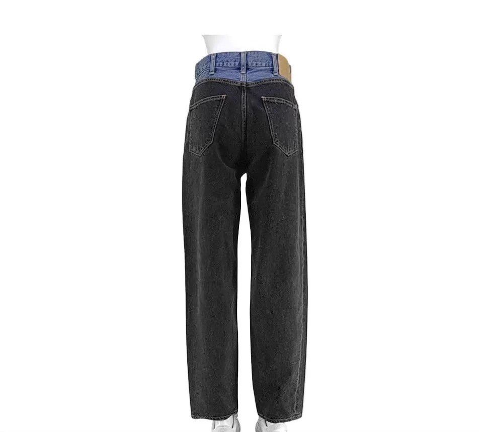 Celine CELINE 27 Jeans Size 27" / US 4 / IT 40 - 8 Thumbnail