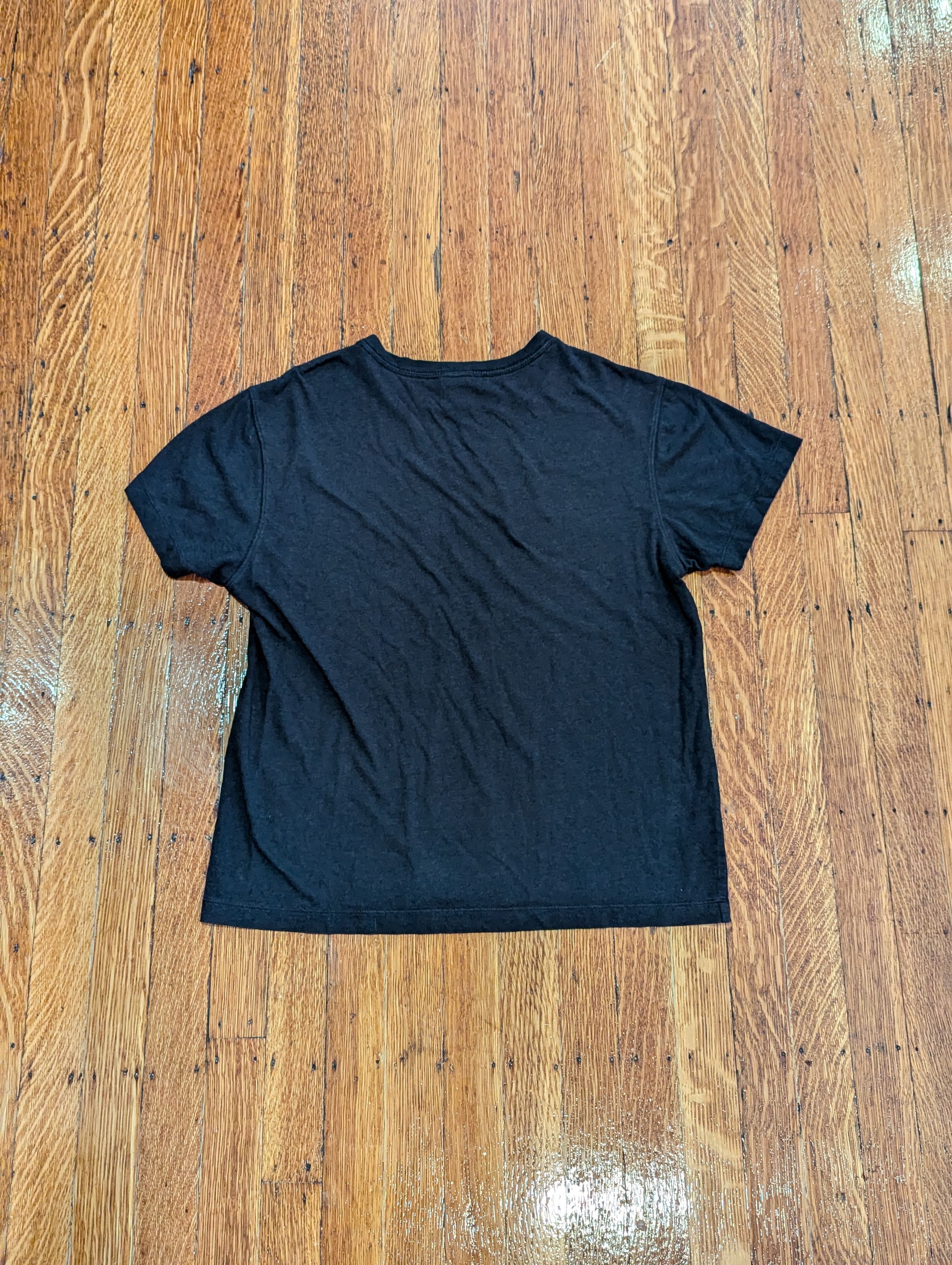 Other Y2K Grunge Brown Sound T-Shirt Size US S / EU 44-46 / 1 - 5 Thumbnail