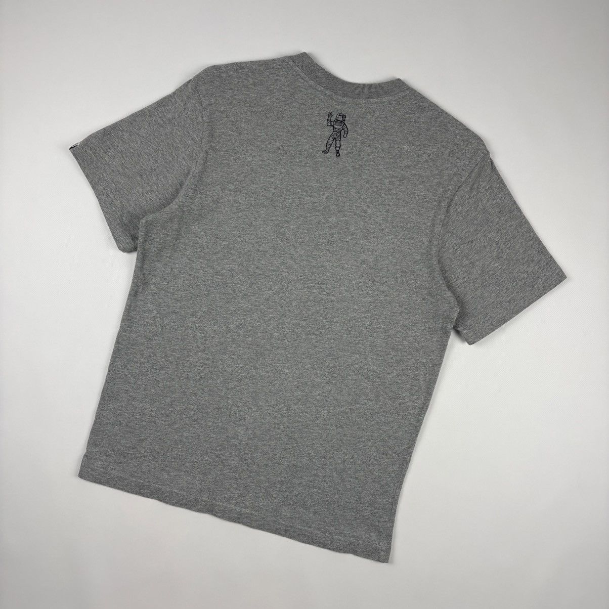 Billionaire Boys Club Billionaire Boys Club BBC T-Shirt Tee Size US M / EU 48-50 / 2 - 9 Thumbnail