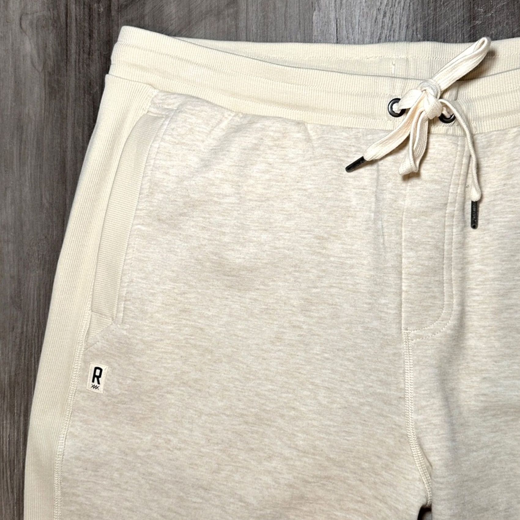 Rhone RHONE Heritage Mid Weight Sweatpants - XL Men Size US 36 / EU 52 - 6 Thumbnail