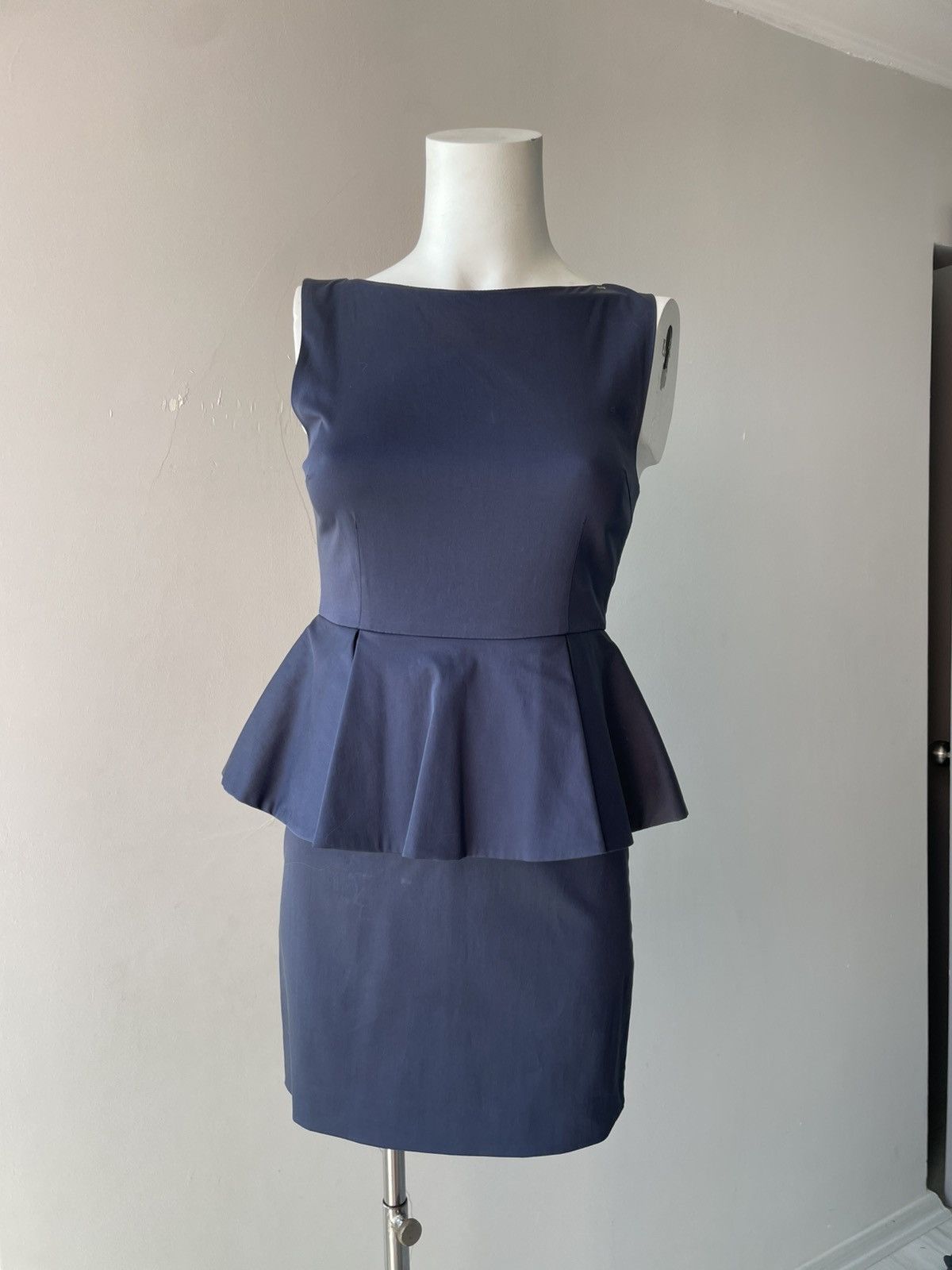 Alice+Olivia dress