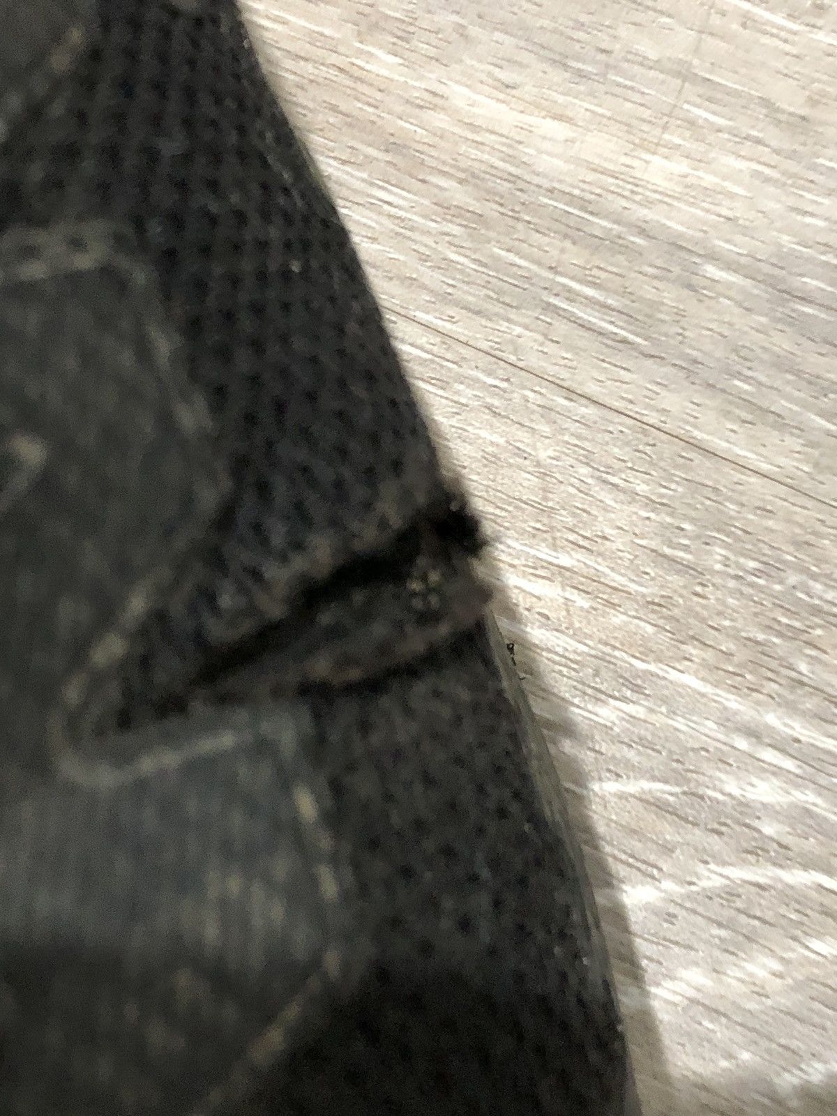 KEEN Keen Sparta XT Triple Black Size US 15 / EU 48 - 5 Thumbnail