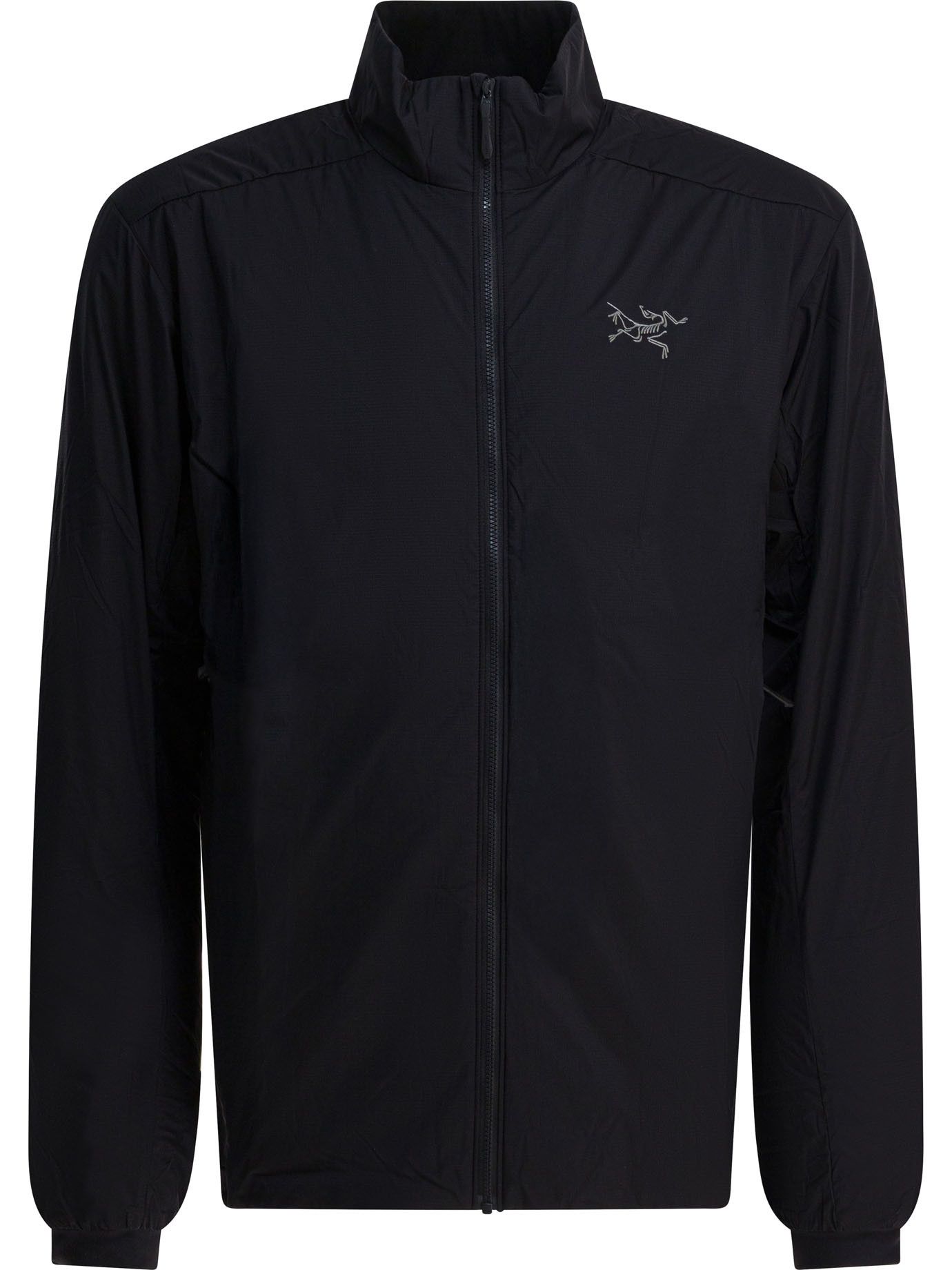 Arc'teryx arcteryx mens jacket CA#34438 size L | Grailed