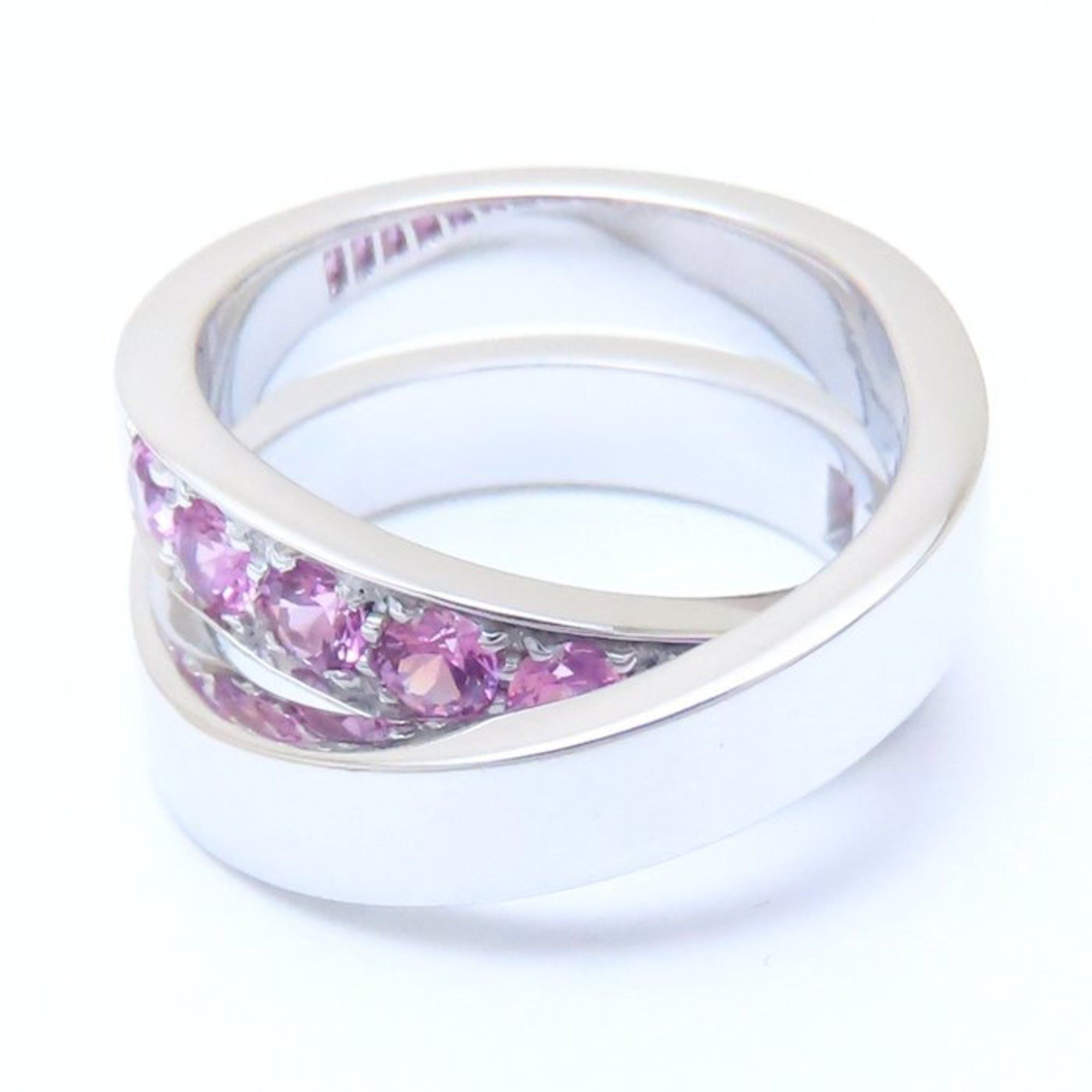 Cartier Cartier -- ring Size ONE SIZE - 1 Thumbnail
