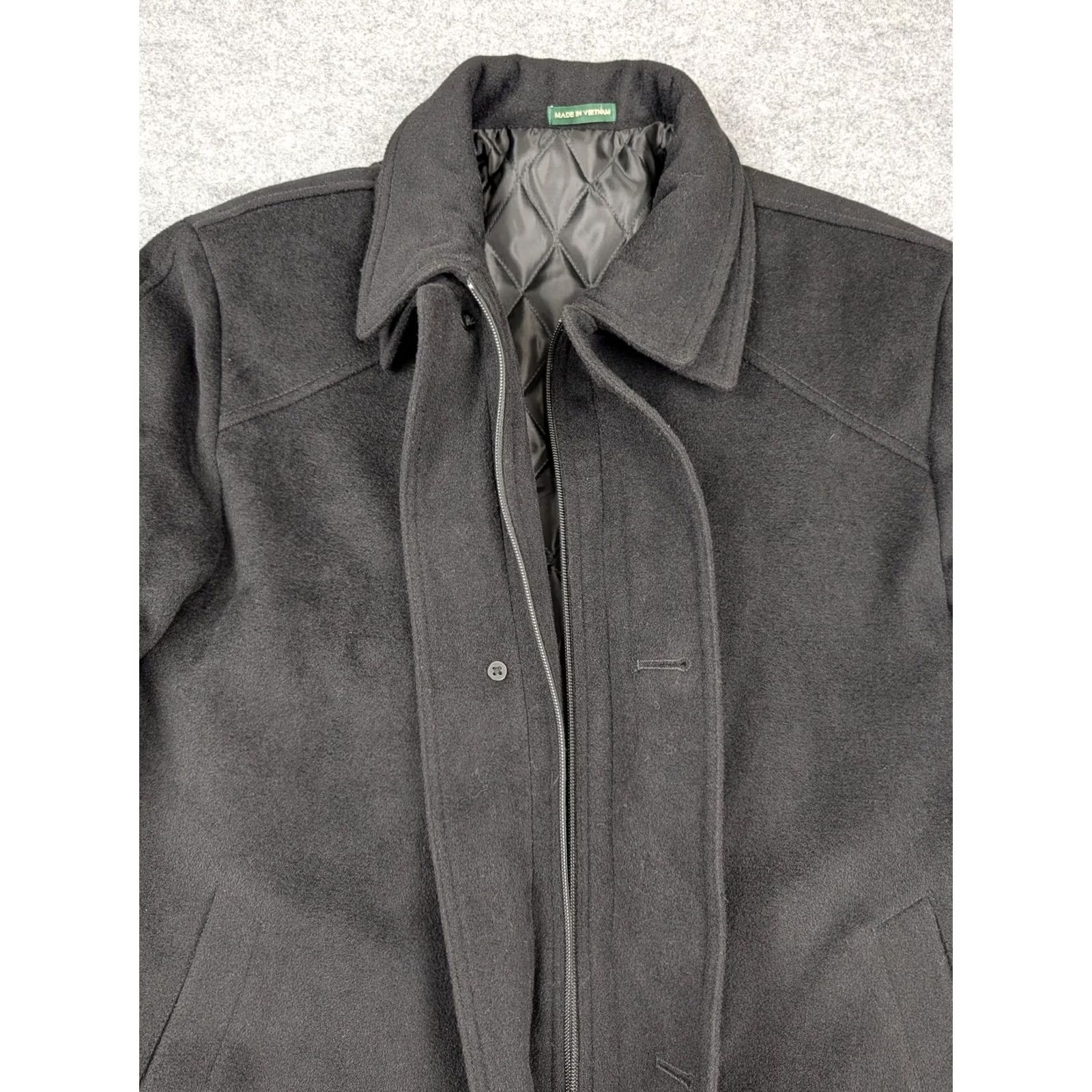 Ralph Lauren VINTAGE? No. (Oops) Size US S / EU 44-46 / 1 - 3 Thumbnail
