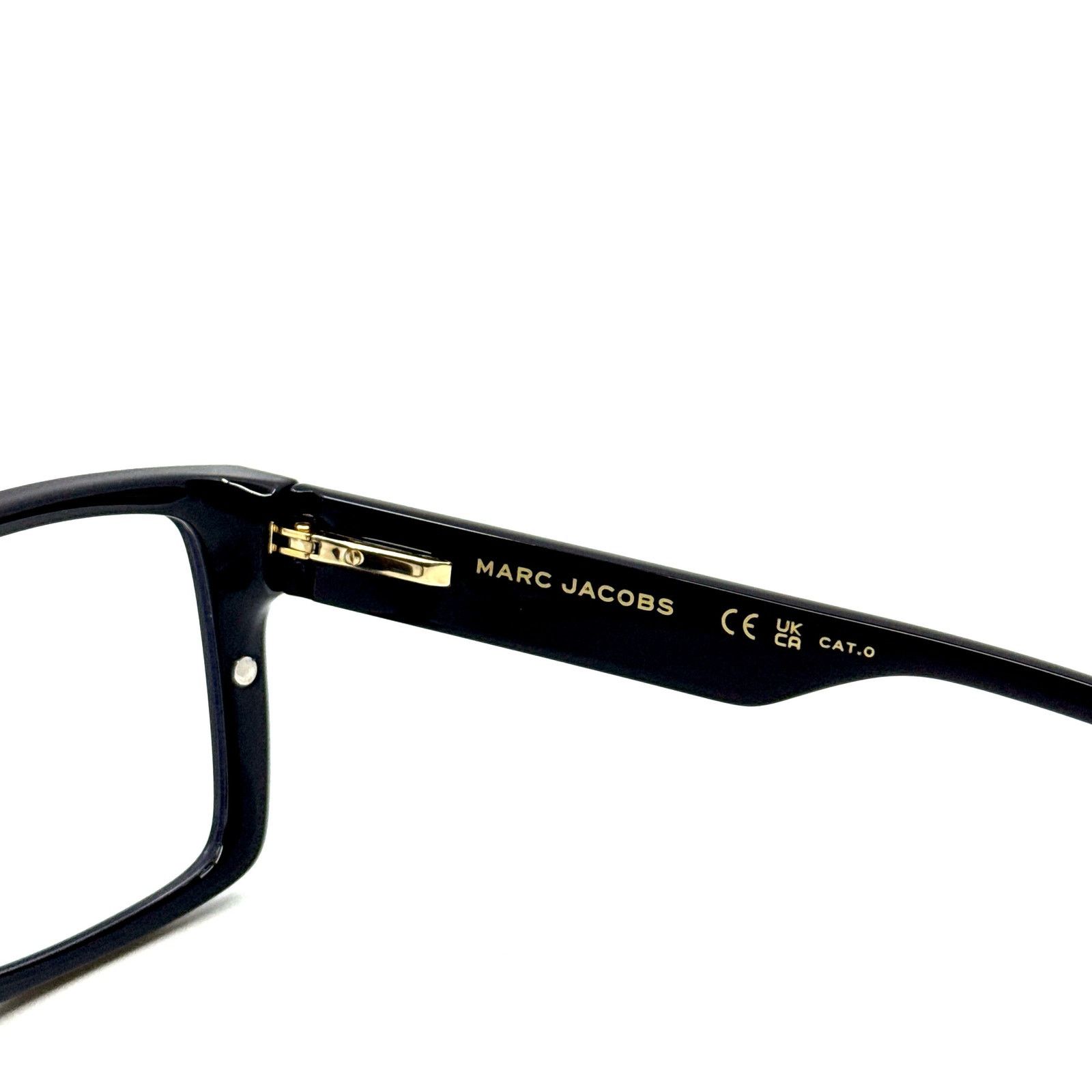Marc Jacobs New, MARC JACOBS Sunglasses MARC 672/CB 03KIR Authentic Size ONE SIZE - 11 Thumbnail