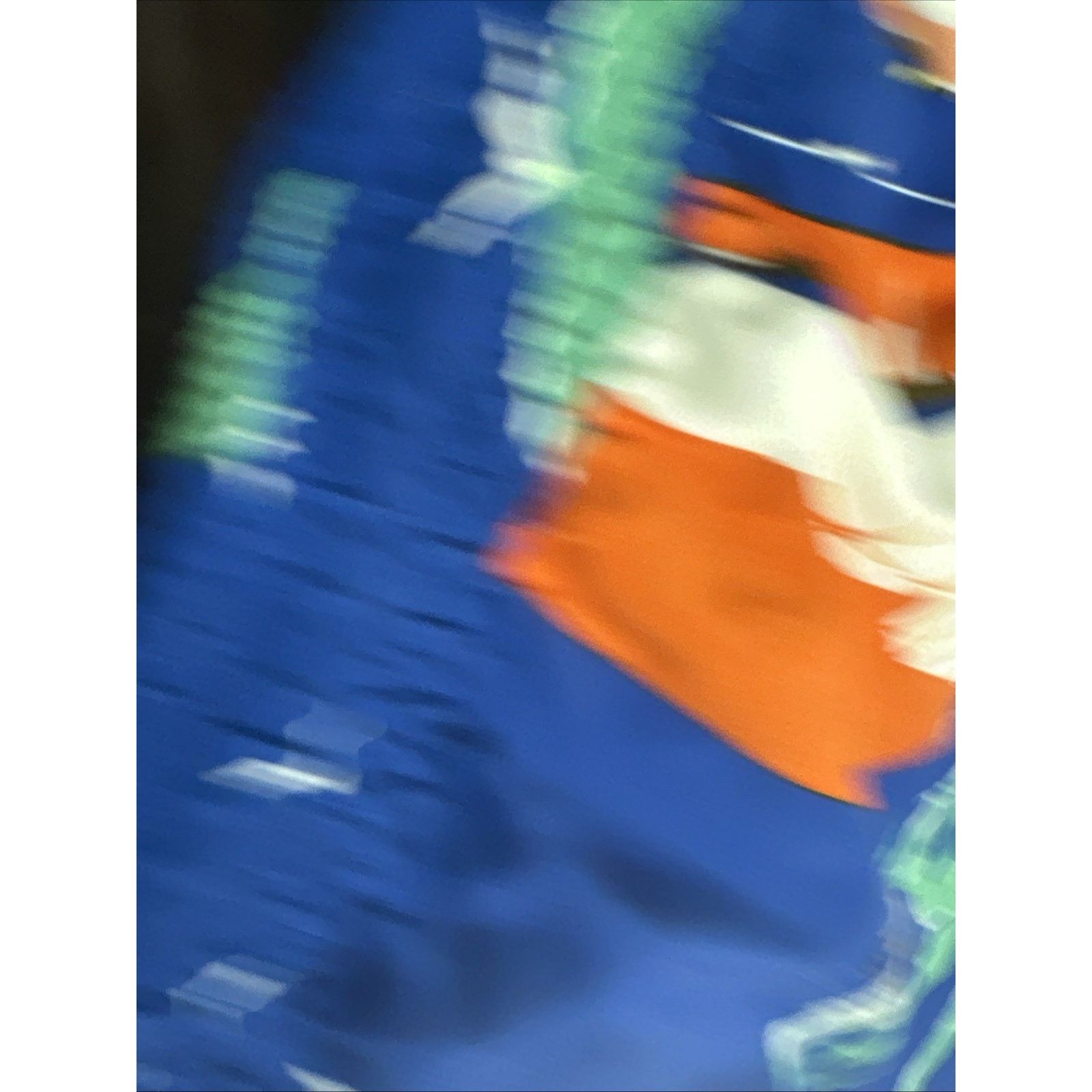 American Apparel NWT! American Living Swim Trunks Mens Size L retail $45 Size US 44 / EU 60 - 7 Thumbnail