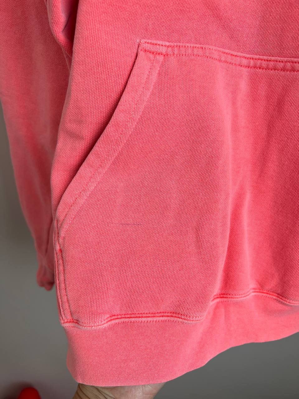 Pleasures Pleasures men's hoodie Size US XL / EU 56 / 4 - 2 Thumbnail