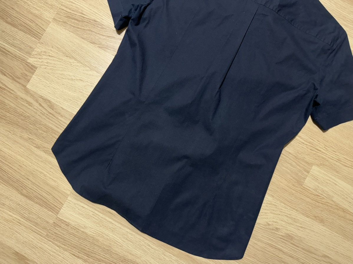 Dolce & Gabbana Dolce Gabbana shirt Size US L / EU 52-54 / 3 - 10 Thumbnail