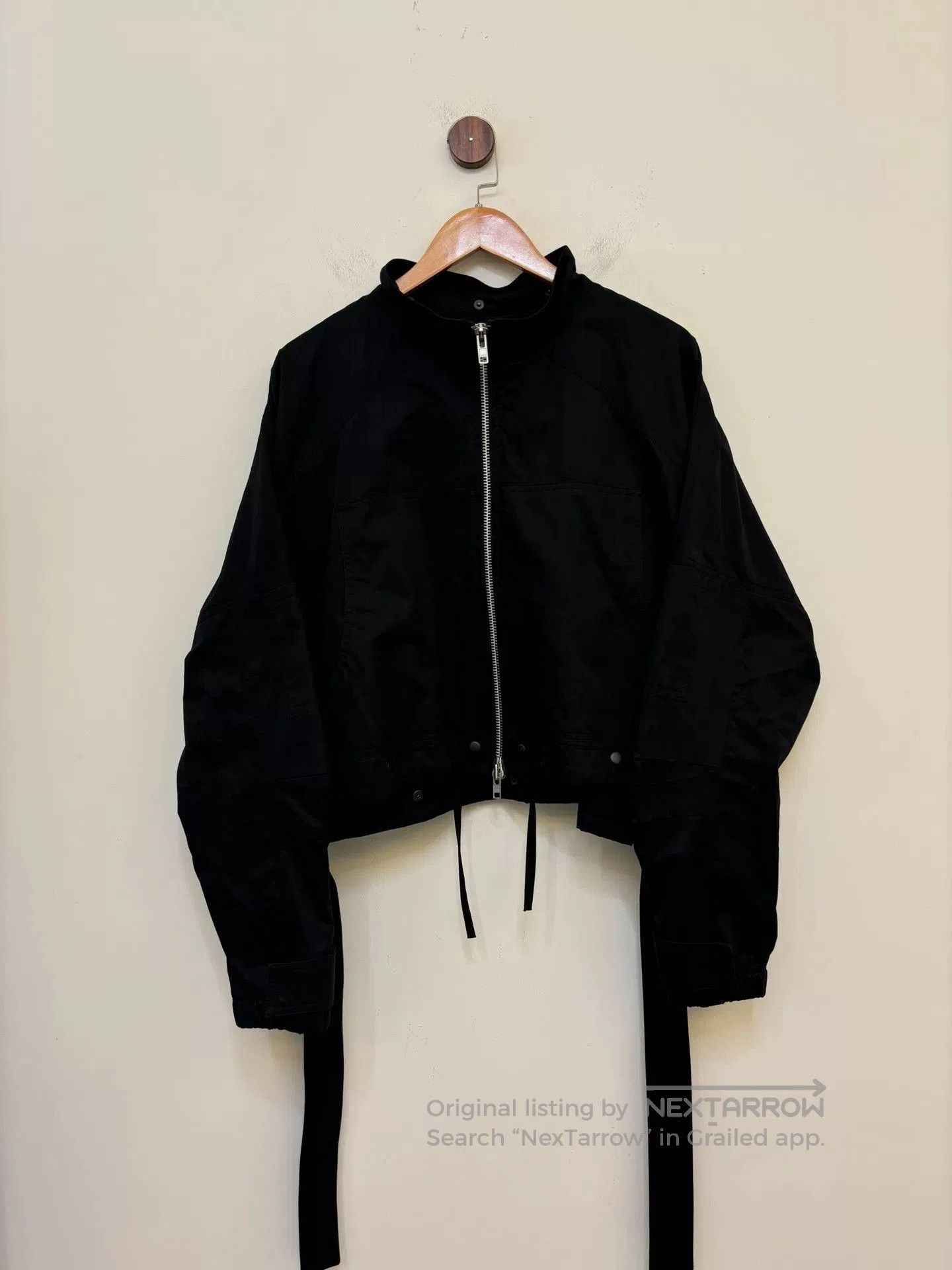 Vintage San Gismo 2. Size US M / EU 48-50 / 2 - 9 Thumbnail