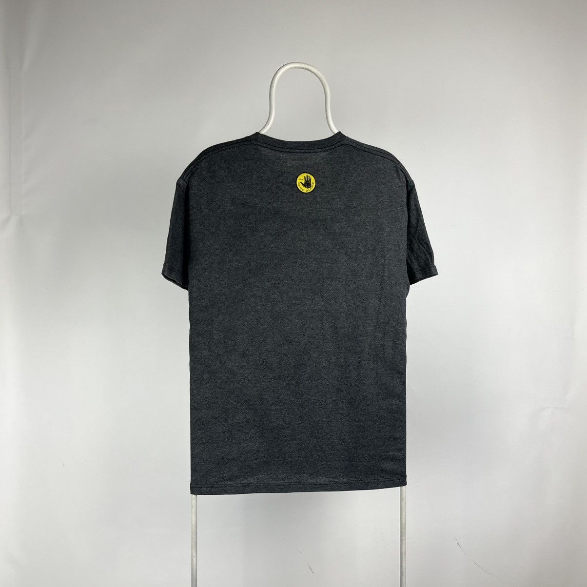 Body Glove Body glove Tshirt surf style size Large Size US L / EU 52-54 / 3 - 2 Thumbnail