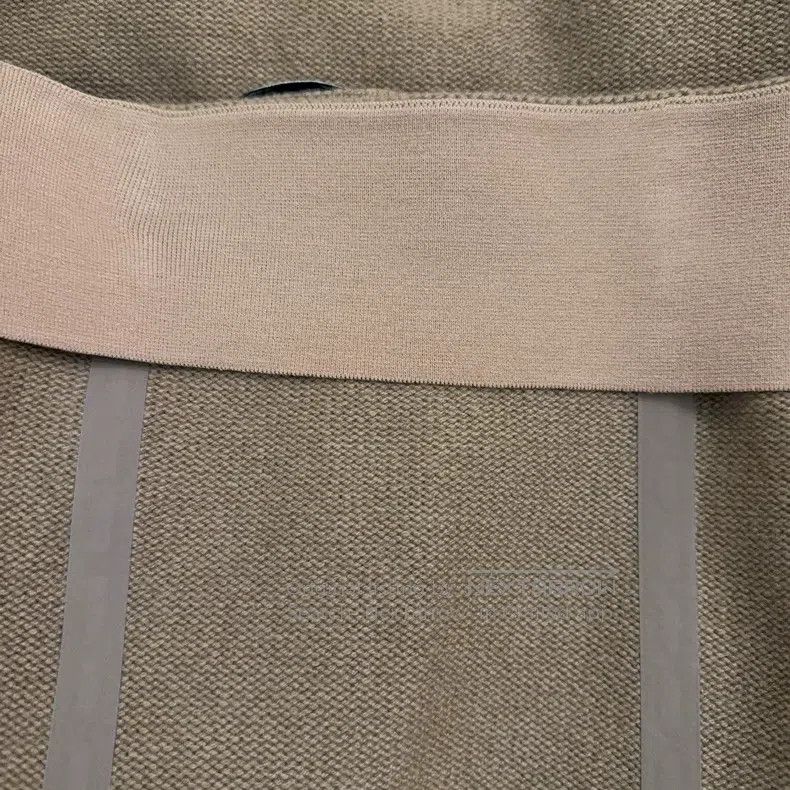 Fendi Fendi Show model cashmere skirt Size 26" / US 2 / IT 38 - 7 Thumbnail