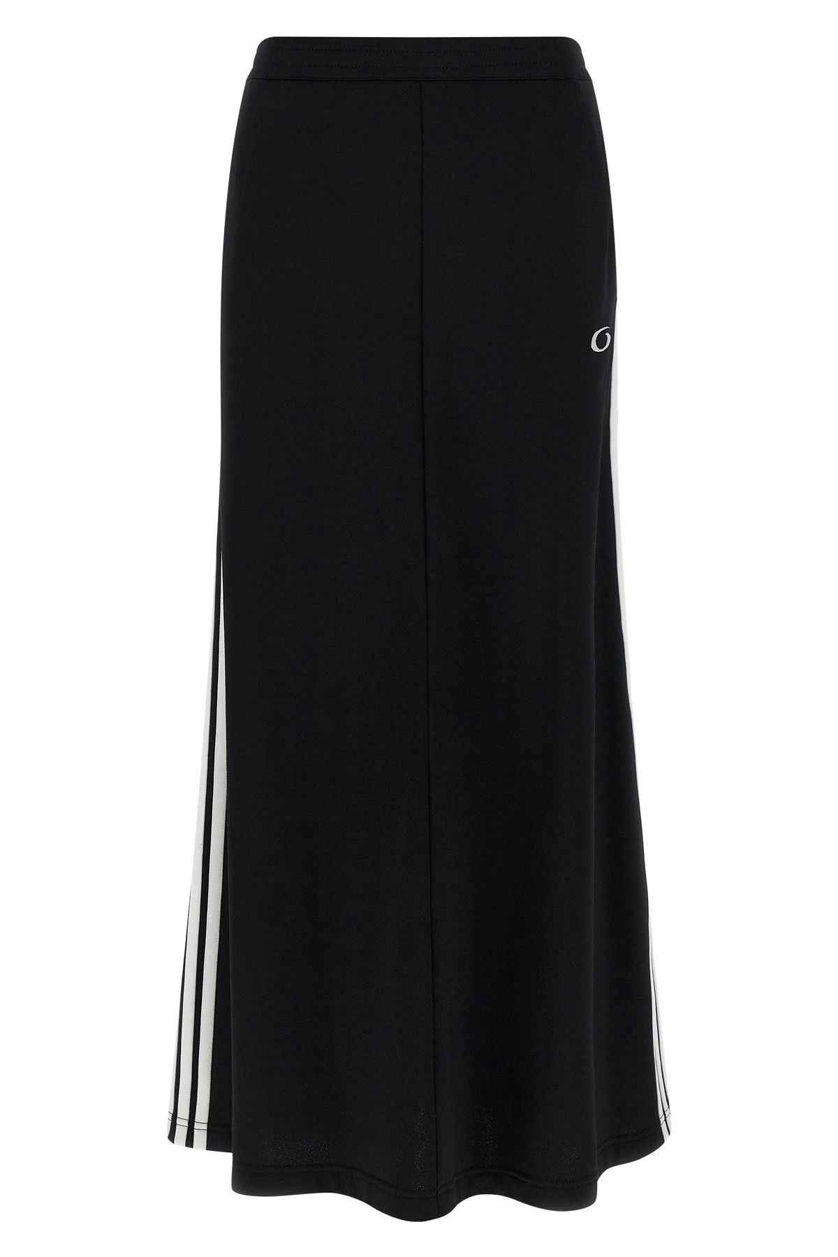 Balenciaga 'Tracksuit' skirt Size 34" / US 12 / IT 48 - 1 Thumbnail