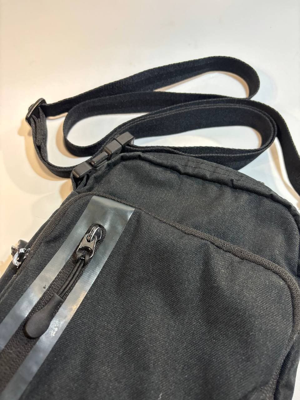 Nike Nike Tech Fleece mini bag Size ONE SIZE - 4 Thumbnail
