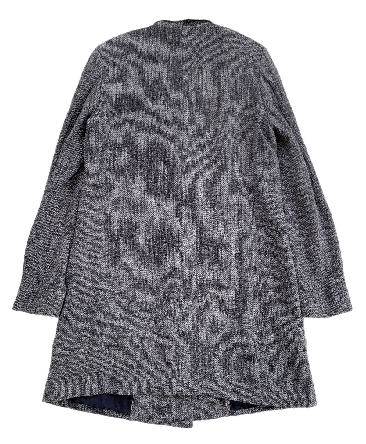 Massimo Dutti Massimo Dutti Jacket Made in Portugal Size M / US 6-8 / IT 42-44 - 2 Thumbnail