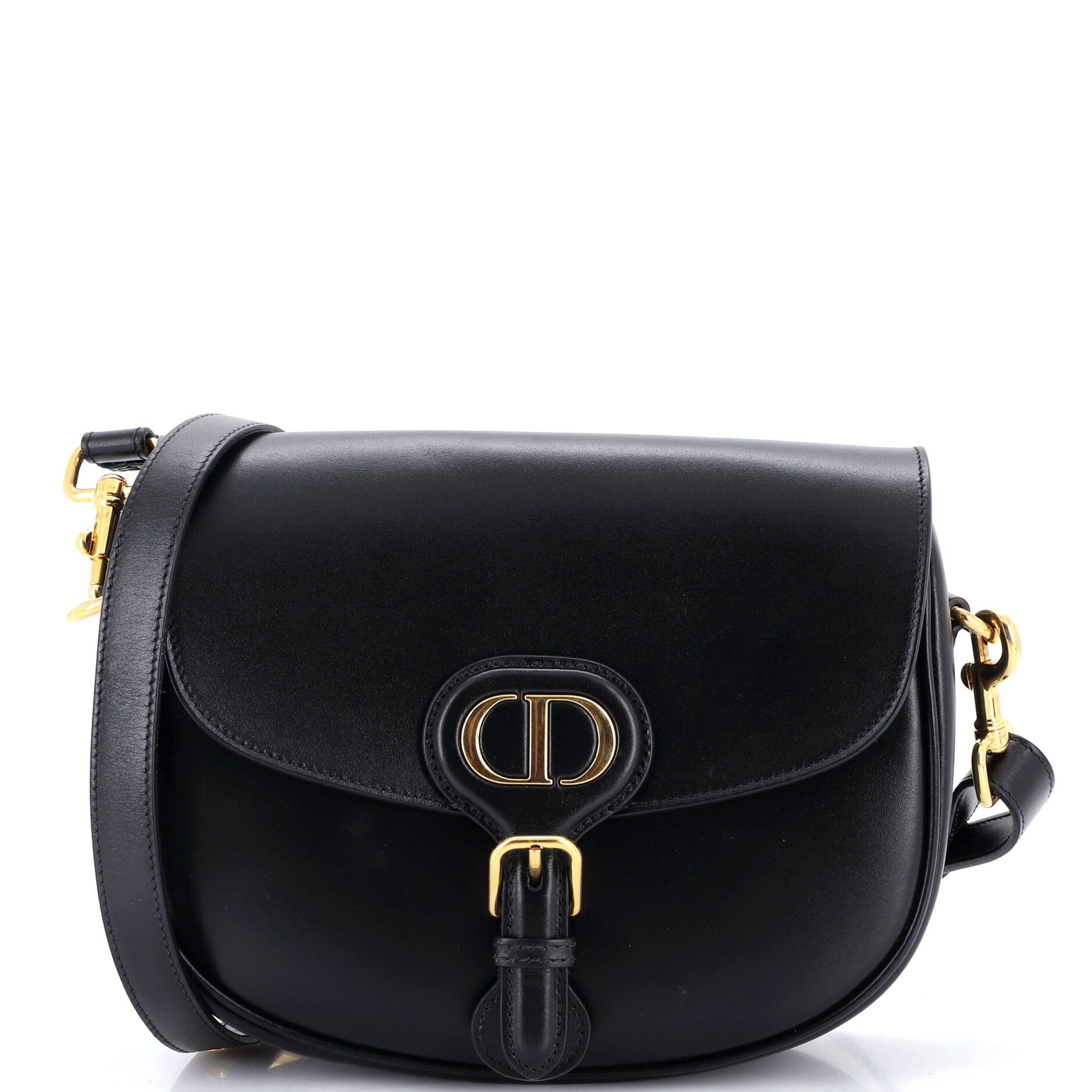 Dior Bobby Flap Bag Size ONE SIZE - 1 Thumbnail