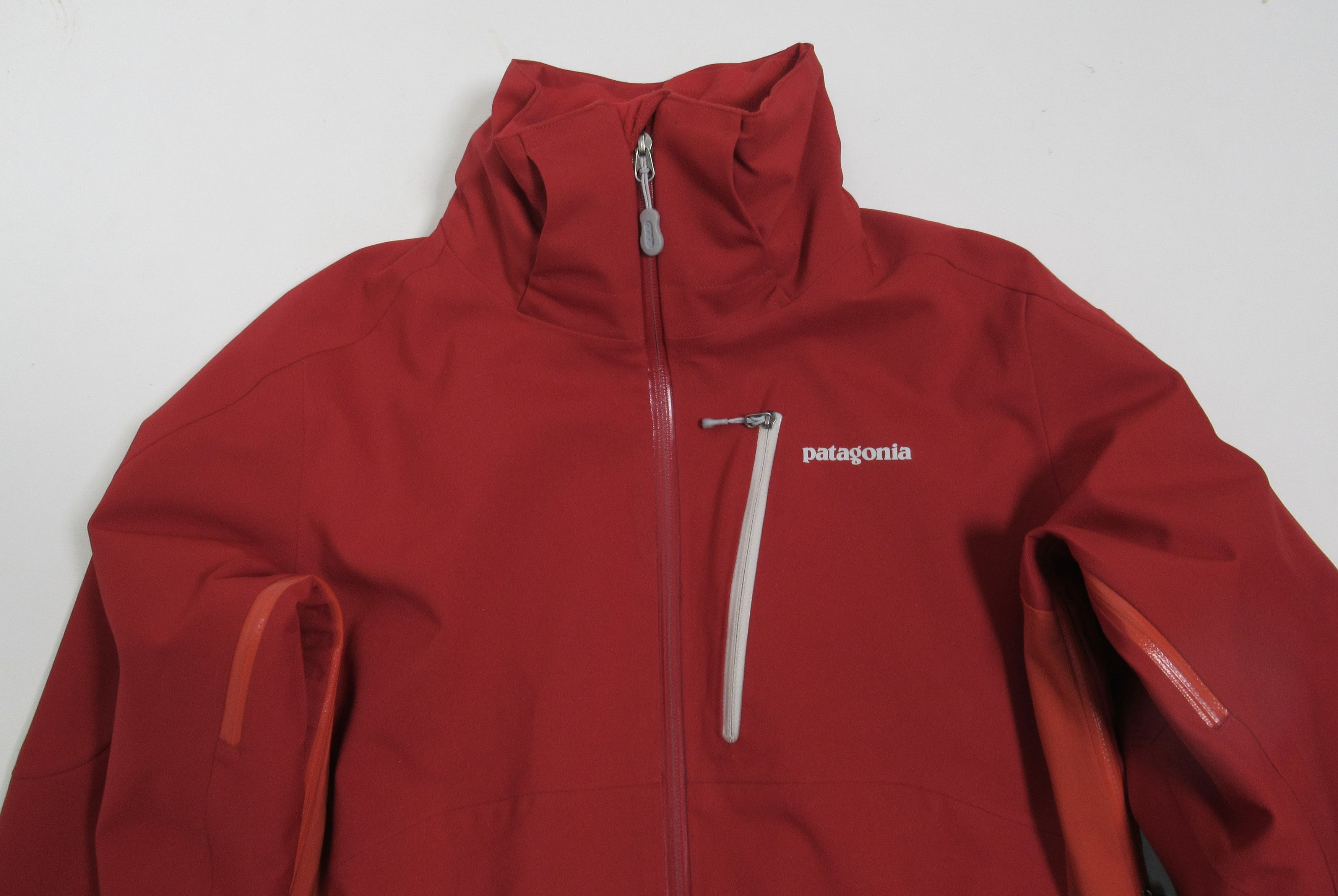 Patagonia Patagonia Women's Insulated Powder Bowl Jacket RRD 30930F8 Size S / US 4 / IT 40 - 2 Thumbnail