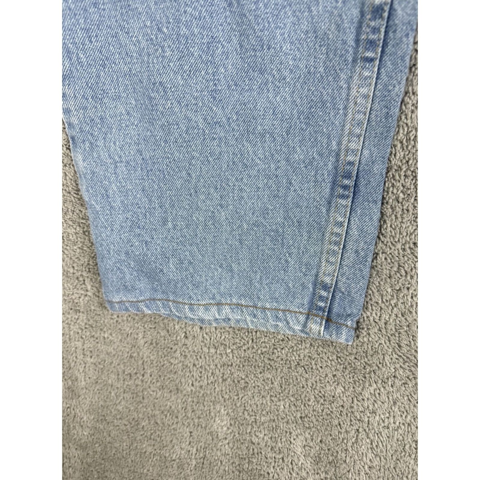 Wrangler VINTAGE N/A Size US 36 / EU 52 - 6 Thumbnail