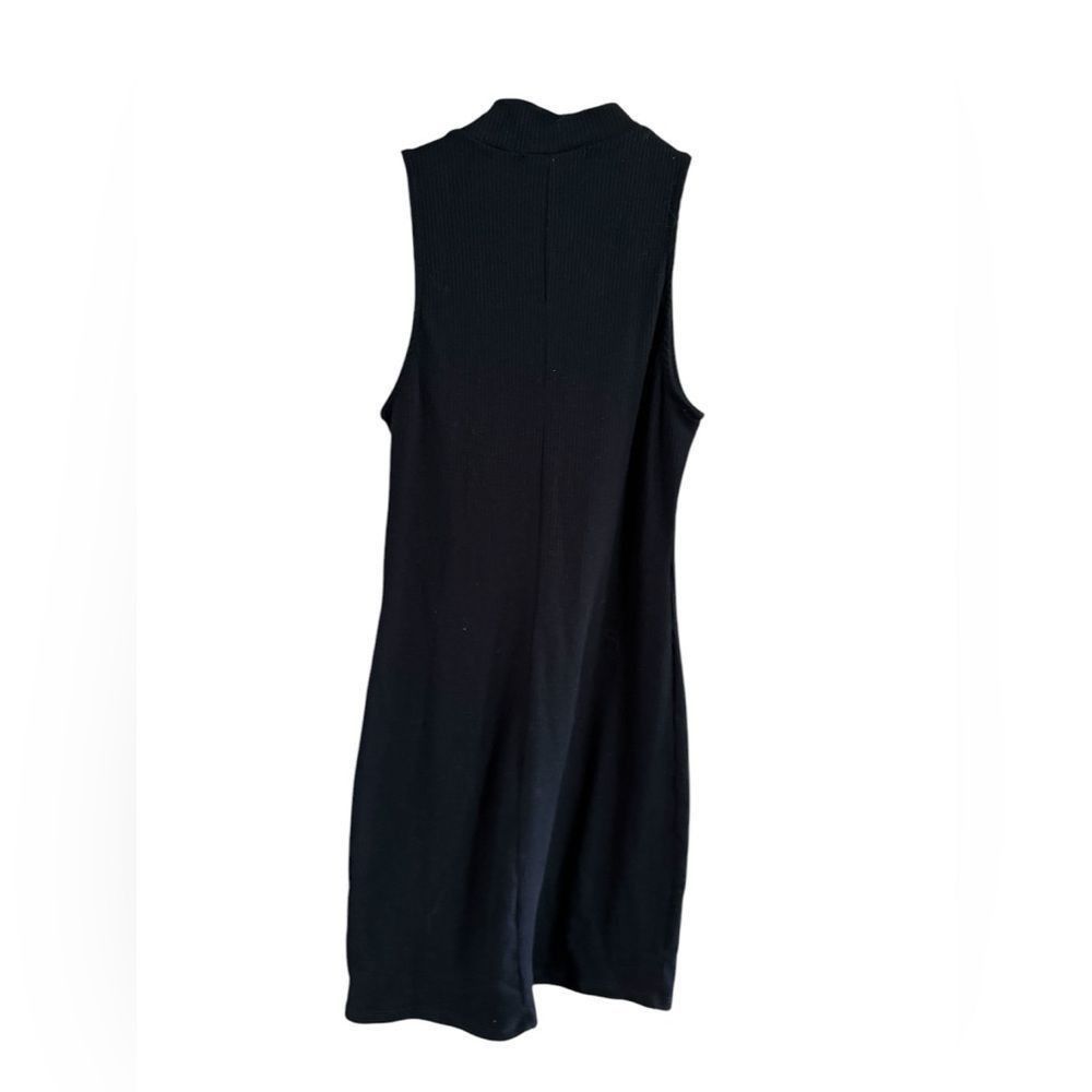 Other Ambiance size small ribbed mini dress Size S / US 4 / IT 40 - 8 Thumbnail