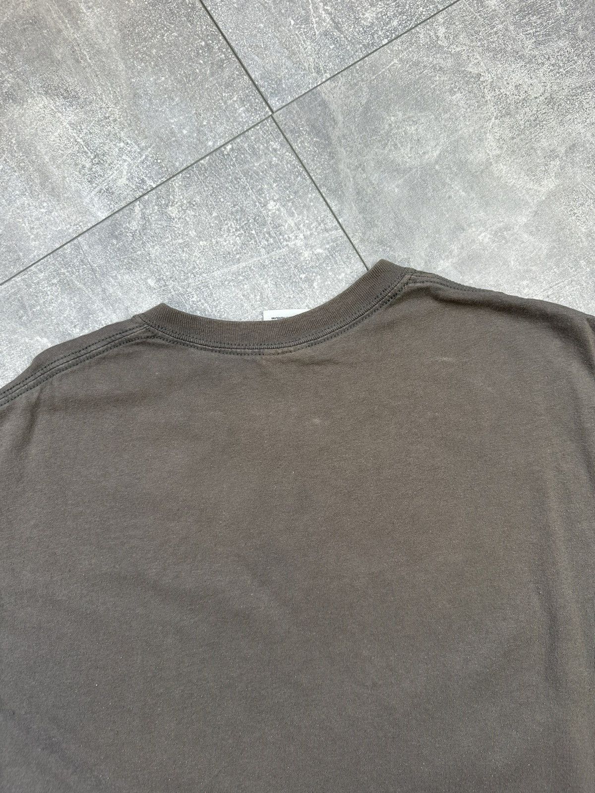 Band Tees The Rolling Stones 2011 North American Tour Band Tee Size US L / EU 52-54 / 3 - 10 Thumbnail