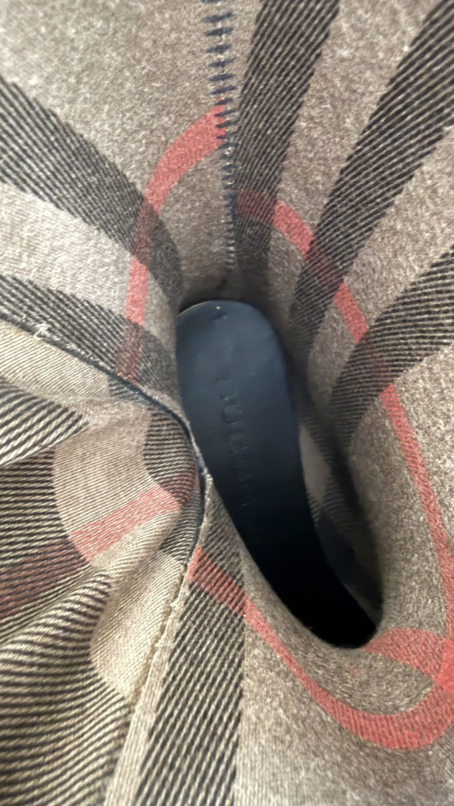Burberry Burberry Boots Size US 6 / IT 36 - 4 Thumbnail