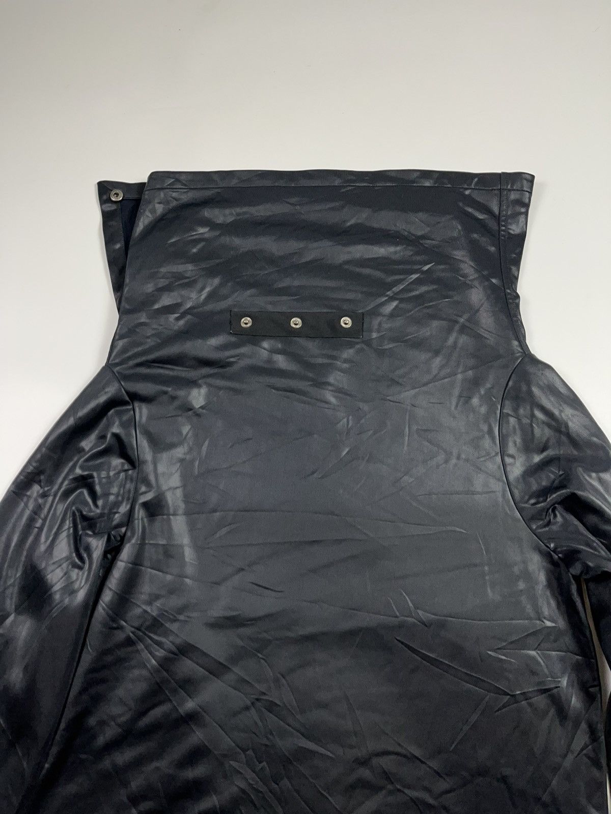 14th Addiction × If Six Was Nine × Japanese Brand Mini.a lether unknow studded jacket Size US S / EU 44-46 / 1 - 6 Thumbnail