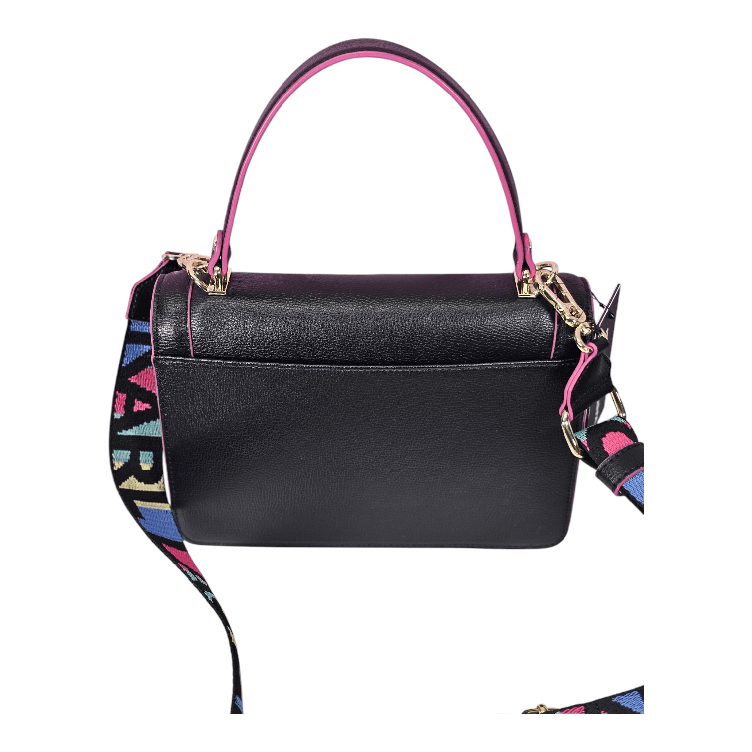 Karl Lagerfeld NWT Karl Lagerfeld‎ crossbody Size ONE SIZE - 2 Thumbnail