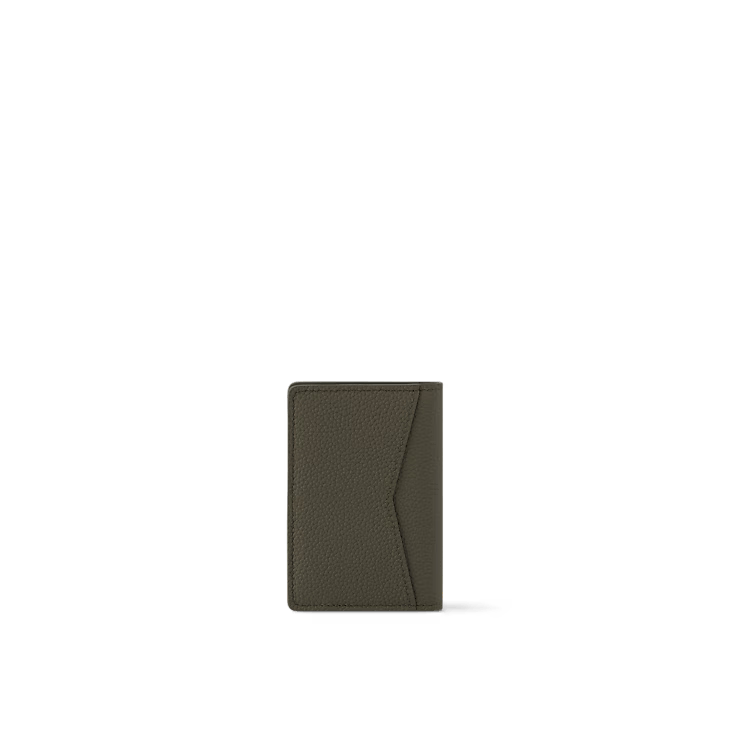 Louis Vuitton Pocket Organiser Size ONE SIZE - 5 Thumbnail