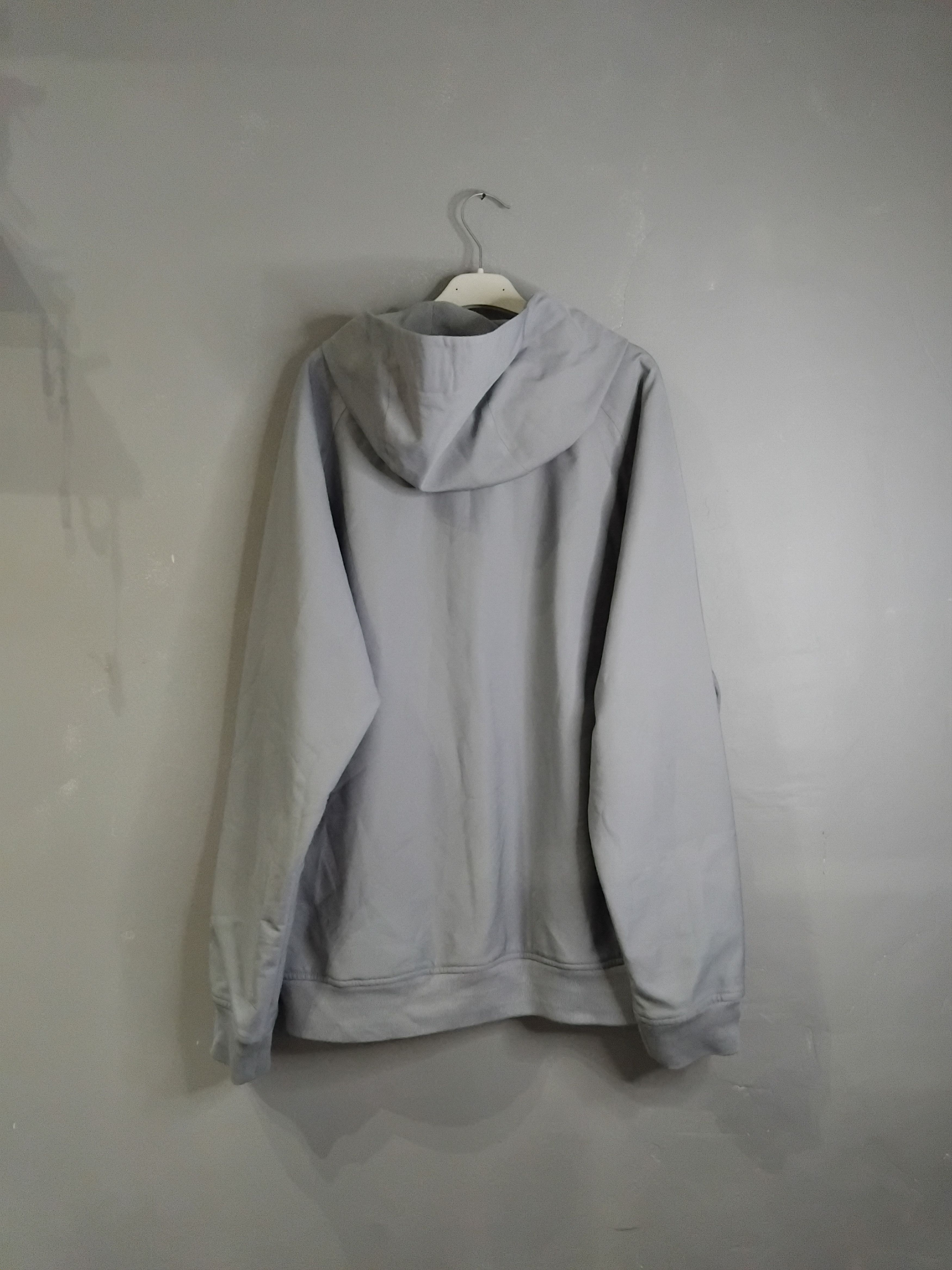 Nike ACG Bluza Nike ACG Size US L / EU 52-54 / 3 - 8 Thumbnail