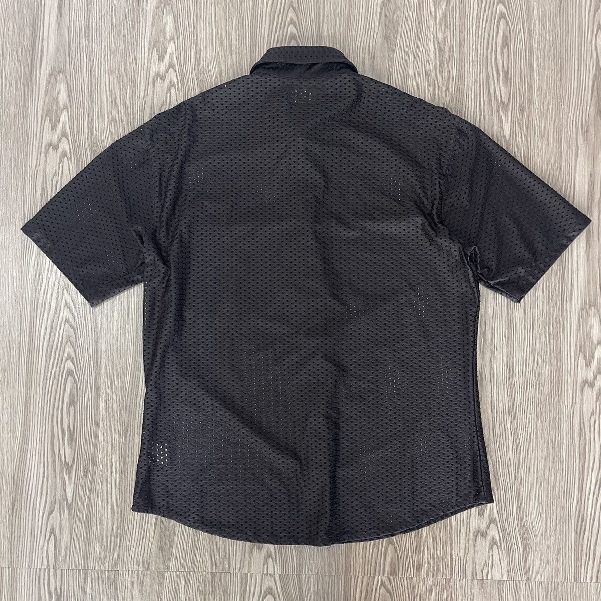 Guess × Vintage Guess usa Size US M / EU 48-50 / 2 - 8 Thumbnail