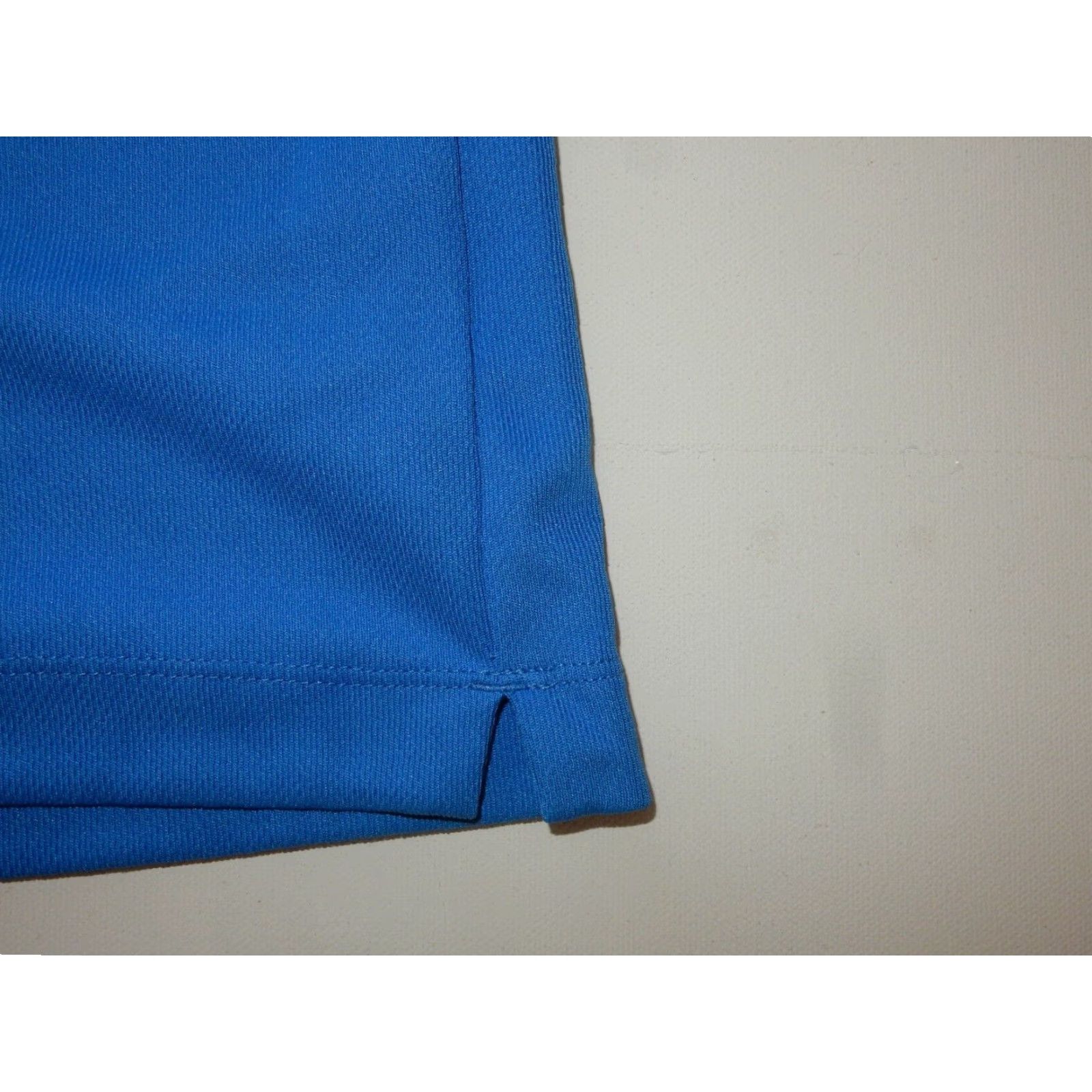 Nike Nike Men's Polo Shirt Size M Volkswagen Size US M / EU 48-50 / 2 - 2 Thumbnail