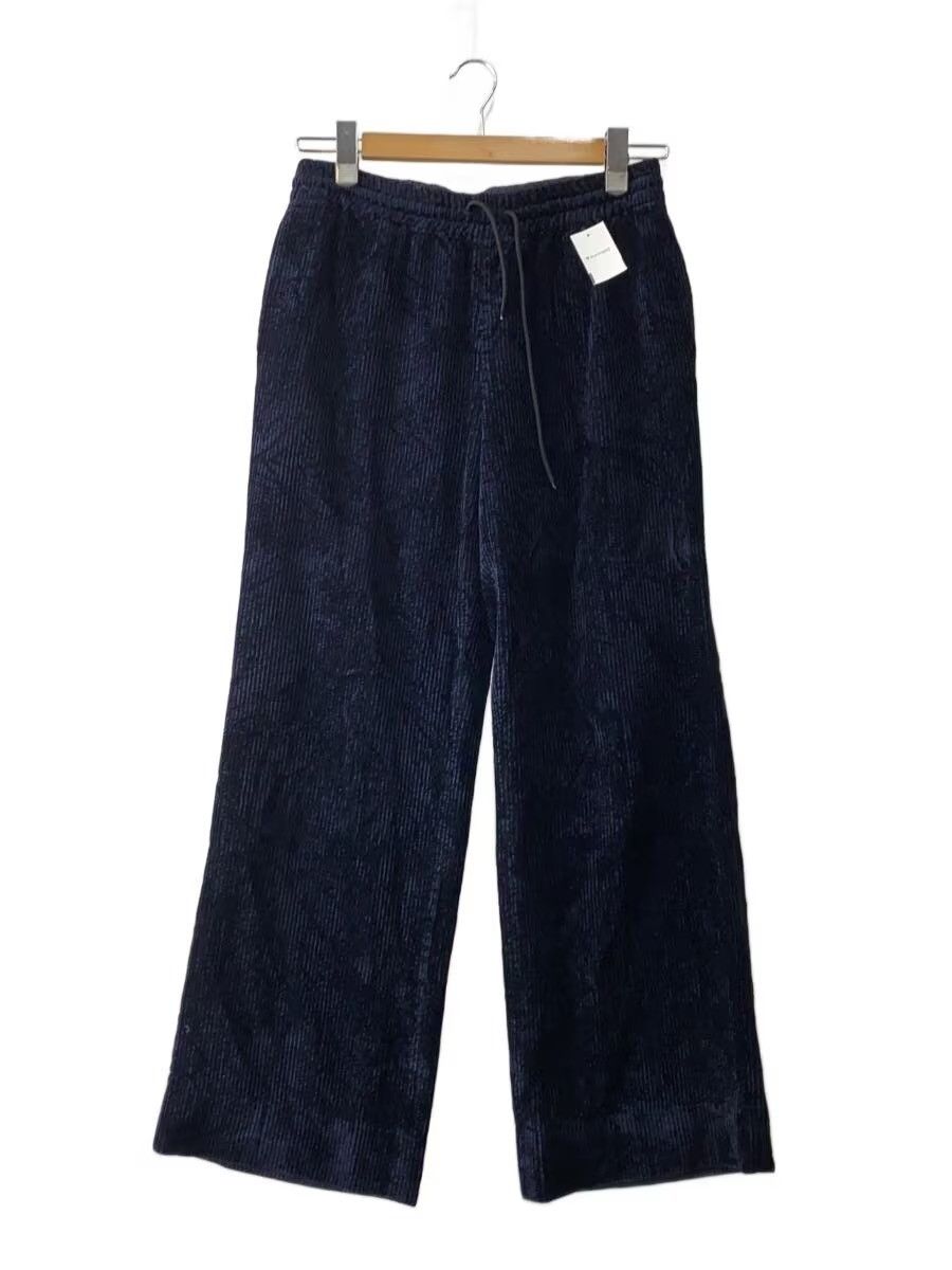 Undercover AW18 Silk Pants Size US 32 / EU 48 - 1 Thumbnail