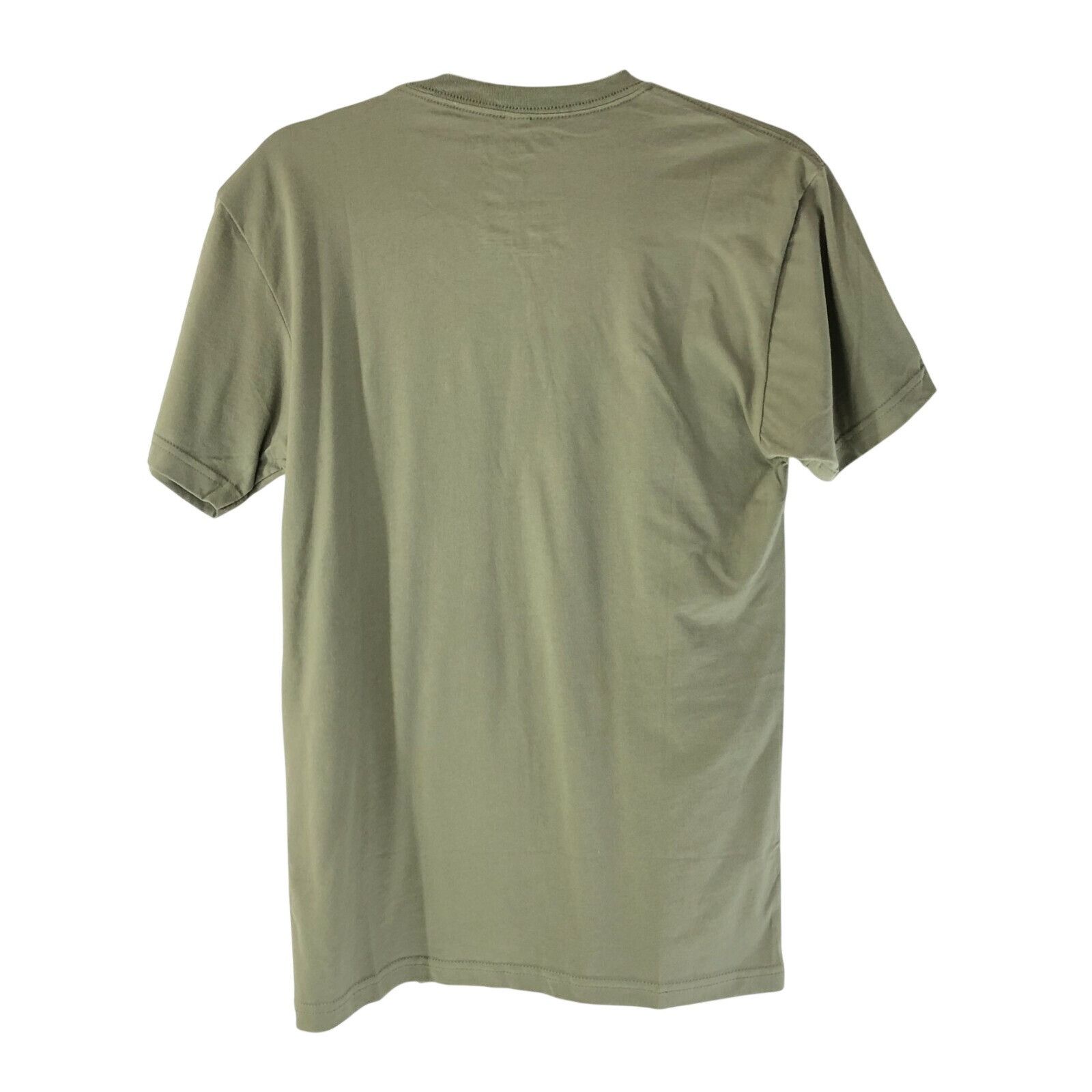 Other WeLoveFine Dota 2 Mens T Shirt Little Vicious Crew Neck Shor Size US M / EU 48-50 / 2 - 3 Thumbnail