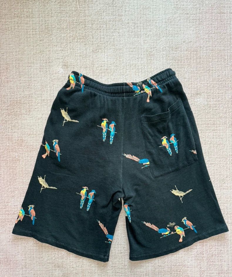 Loewe LOEWE sizeM shorts Size US 34 / EU 50 - 2 Thumbnail