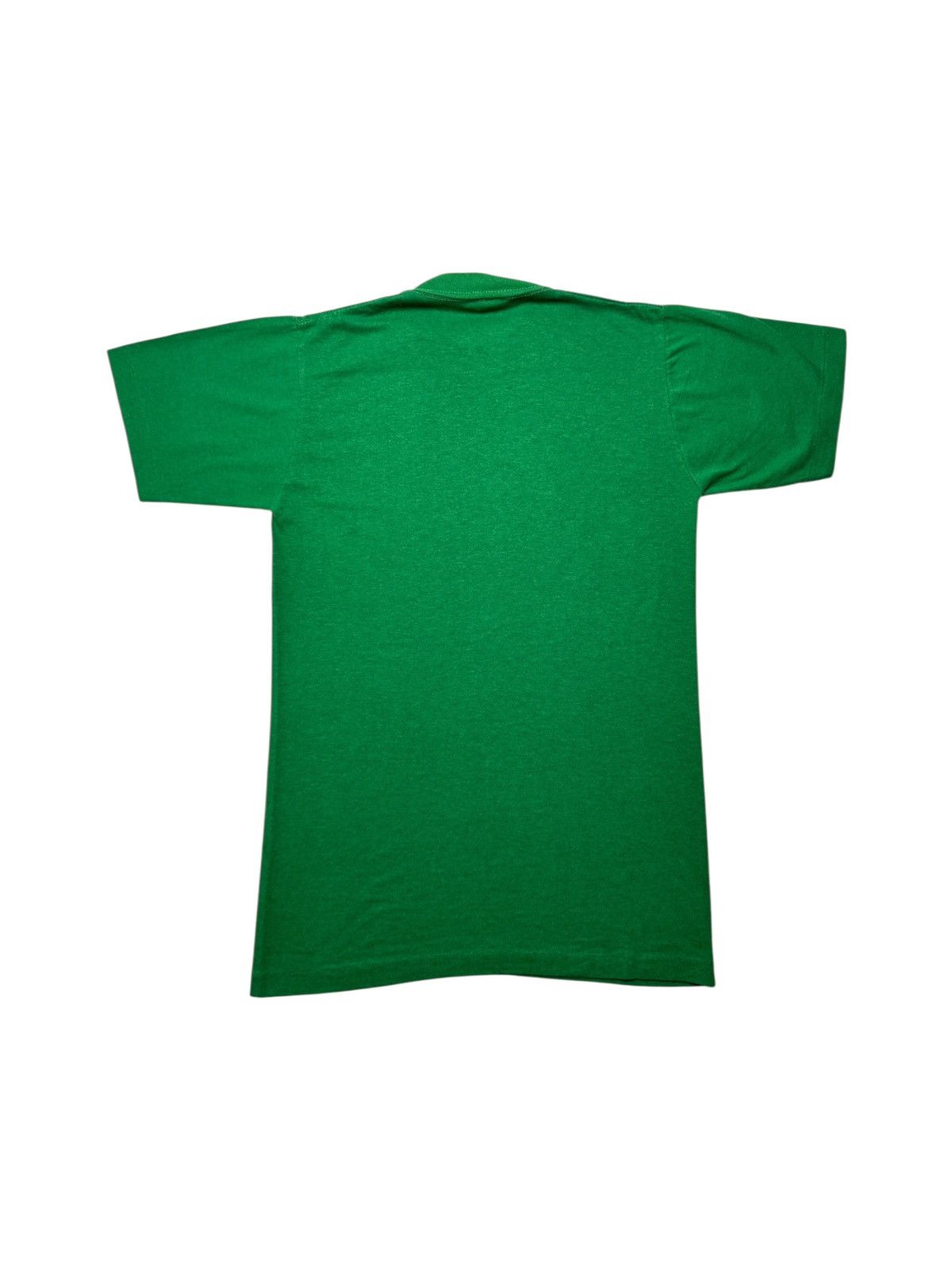 Vintage Vintage 70’s 80’s Windy Gap Tee Shirt Size US S / EU 44-46 / 1 - 4 Thumbnail
