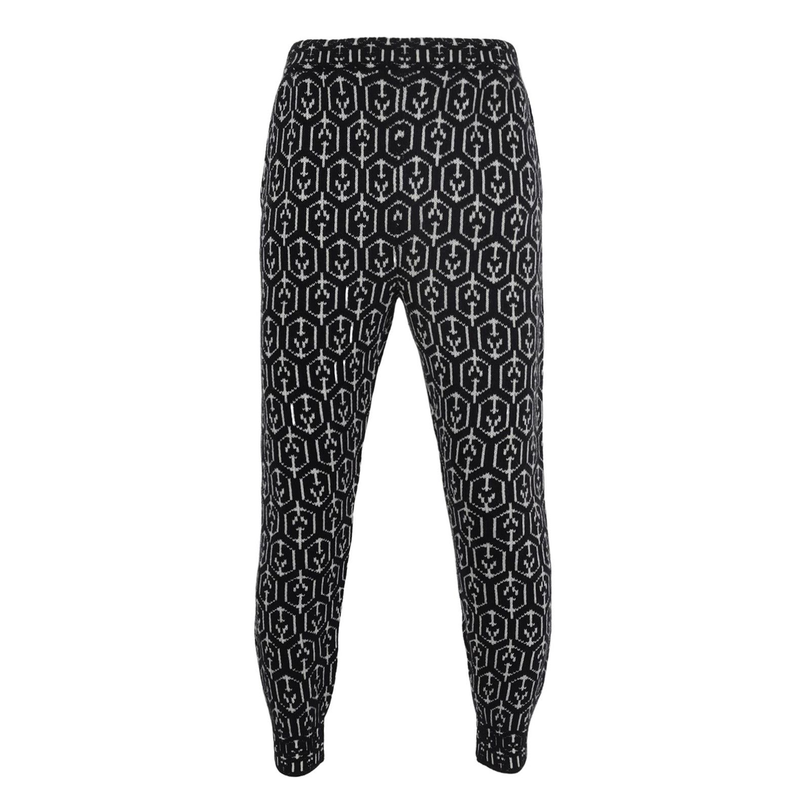 Prada Prada Men 32 Casual Pants Size US 32 / EU 48 - 1 Thumbnail