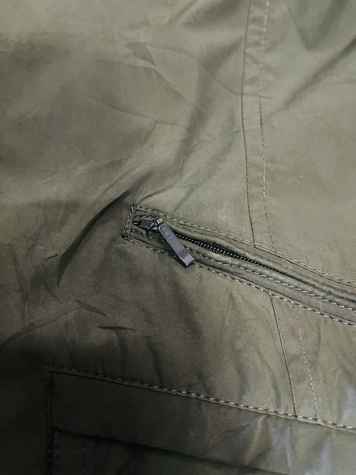 Playboy Playboy Collection Hoodie Zipper Jacket (11) Size US L / EU 52-54 / 3 - 13 Thumbnail