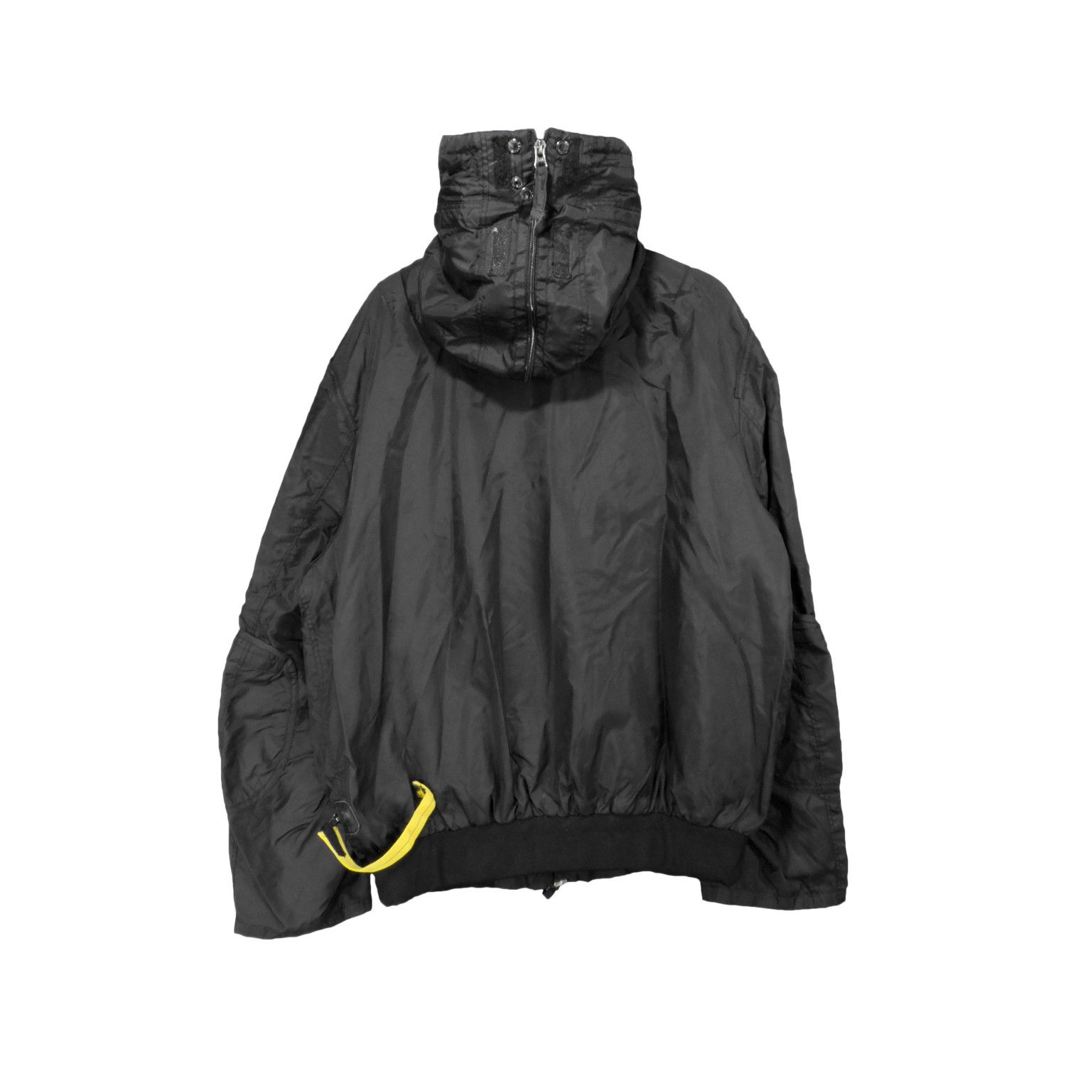 Parajumpers PARAJUMPERS USAF 210 SQUADRON WINTER RESCUE GOBI JACKET Size US M / EU 48-50 / 2 - 2 Thumbnail