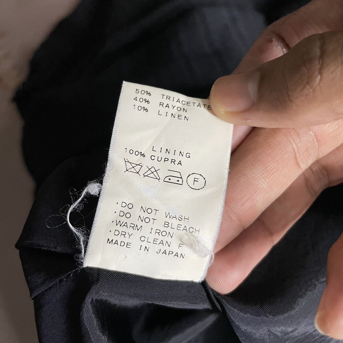 G.V.G.V. Japanesebrand G.V.G.V. Dress Size S / US 4 / IT 40 - 18 Thumbnail